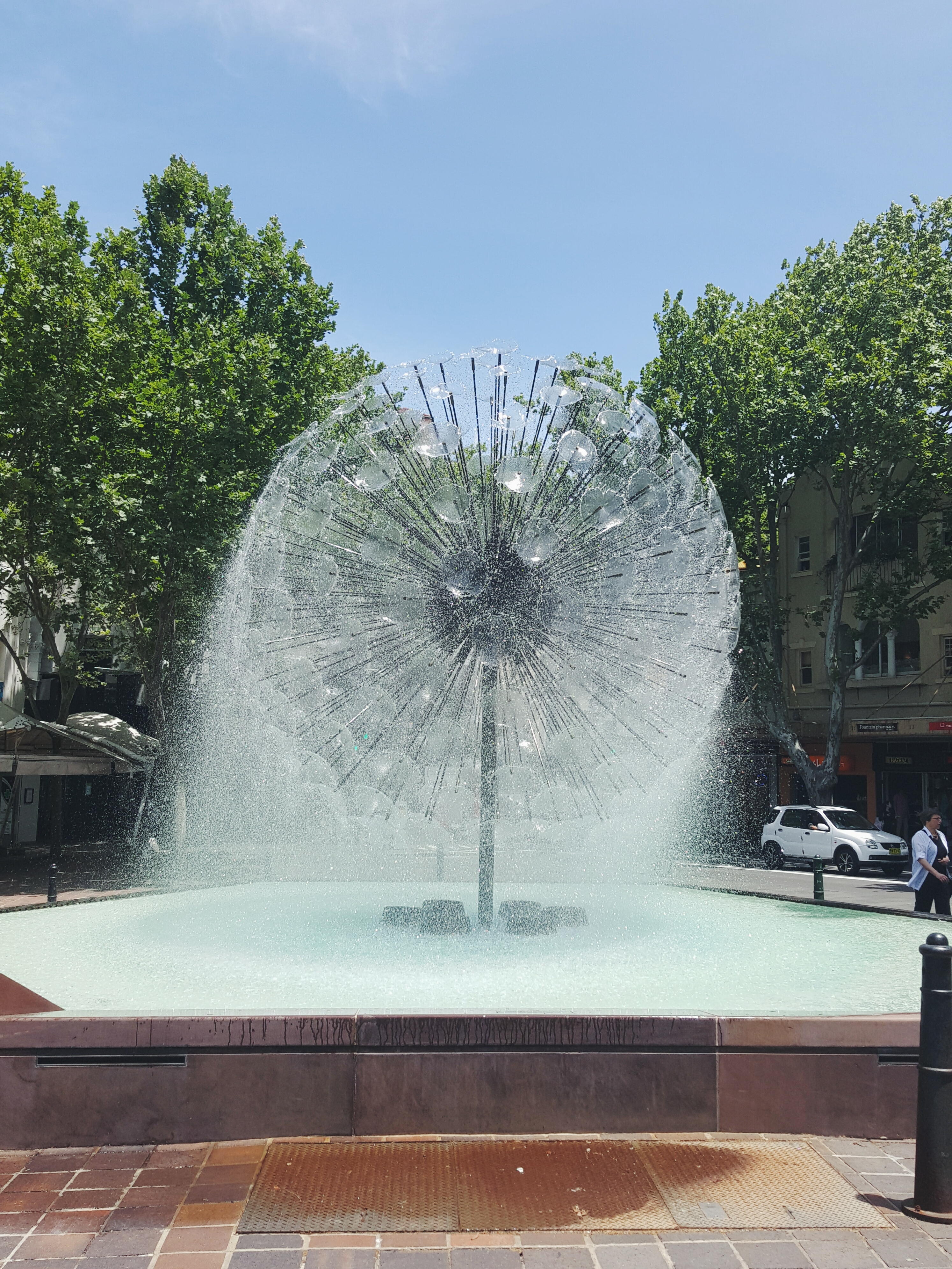 Processed with VSCO with f2 preset