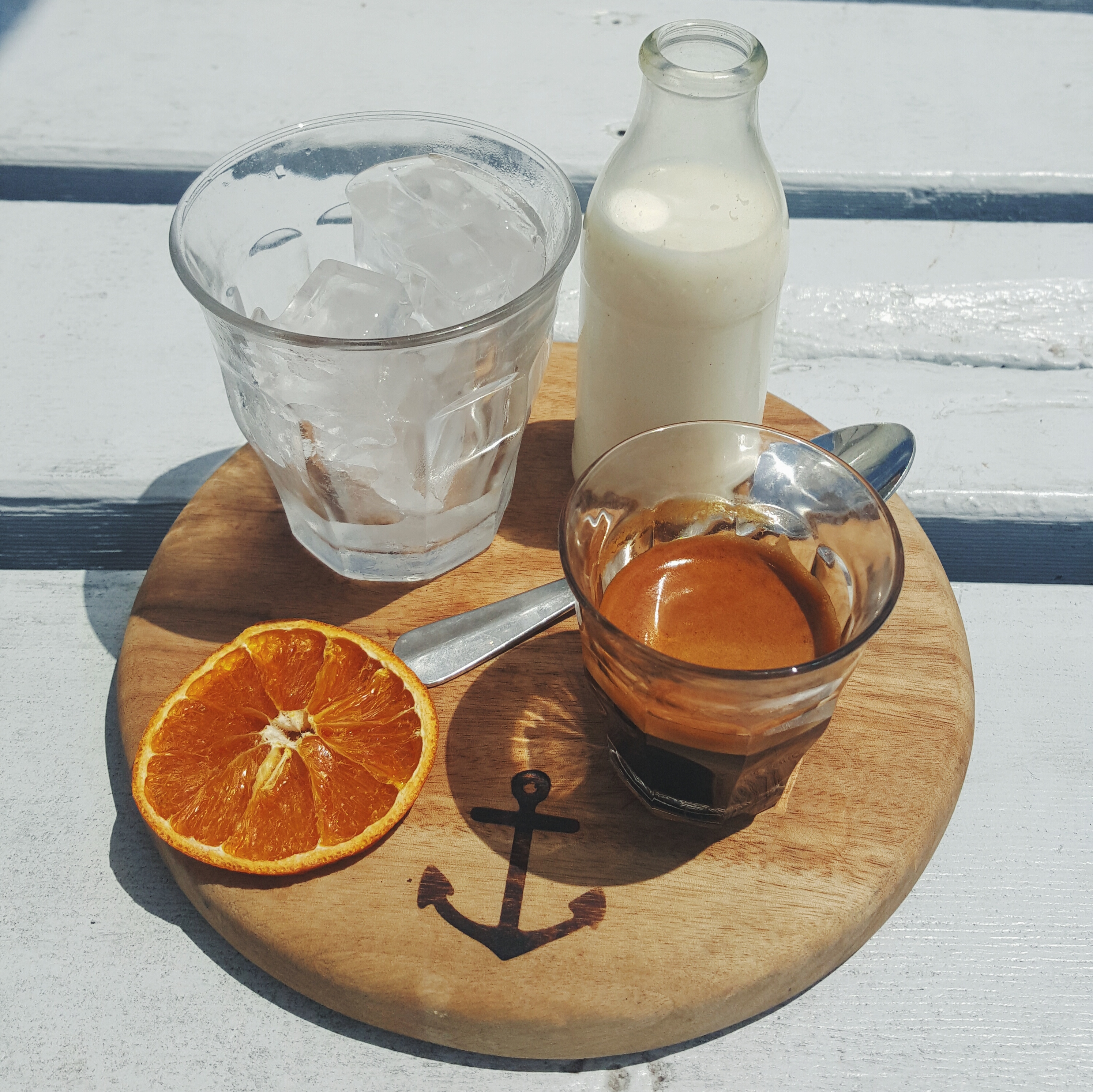 Processed with VSCO with f2 preset