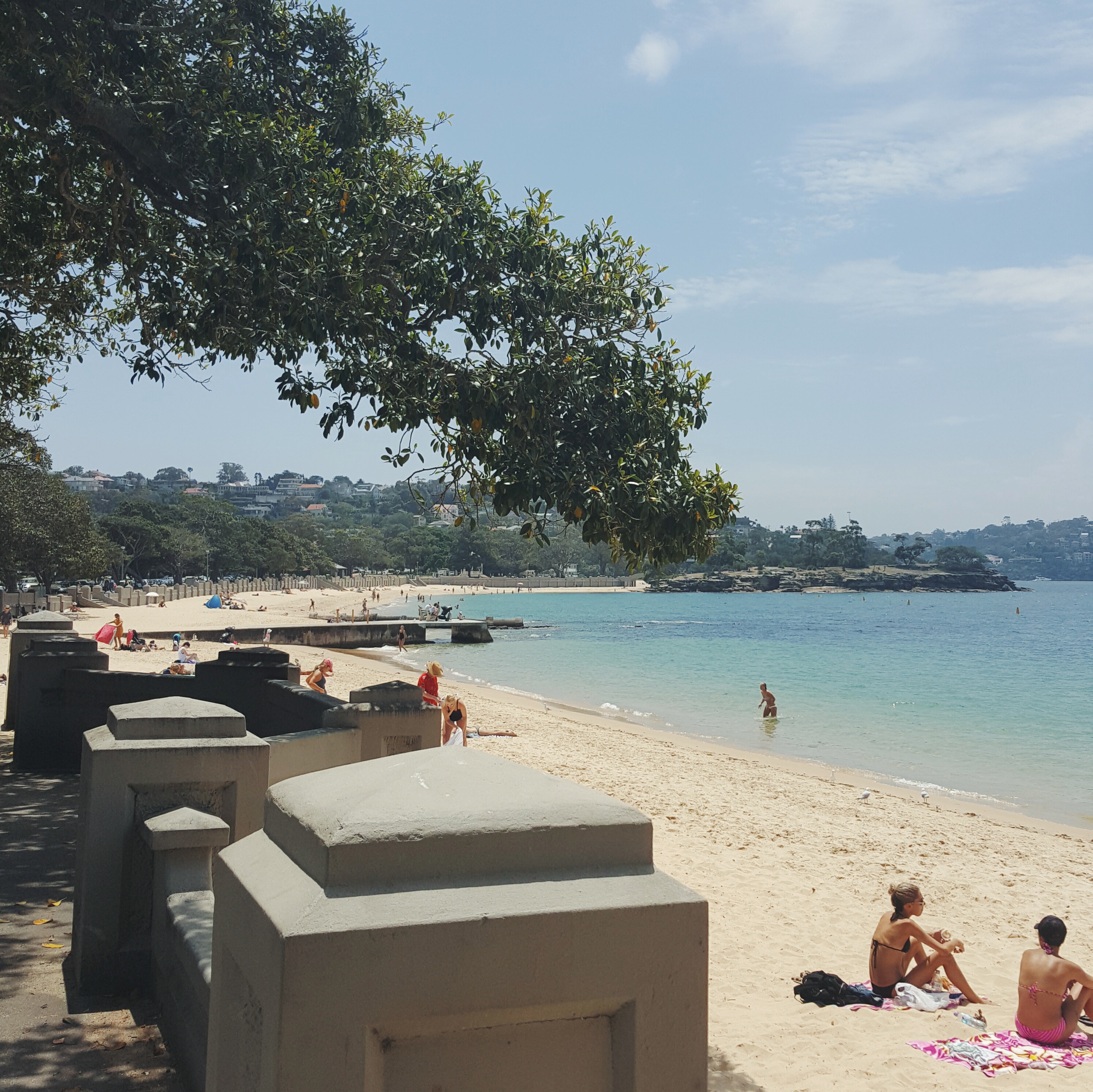 Processed with VSCO with f2 preset