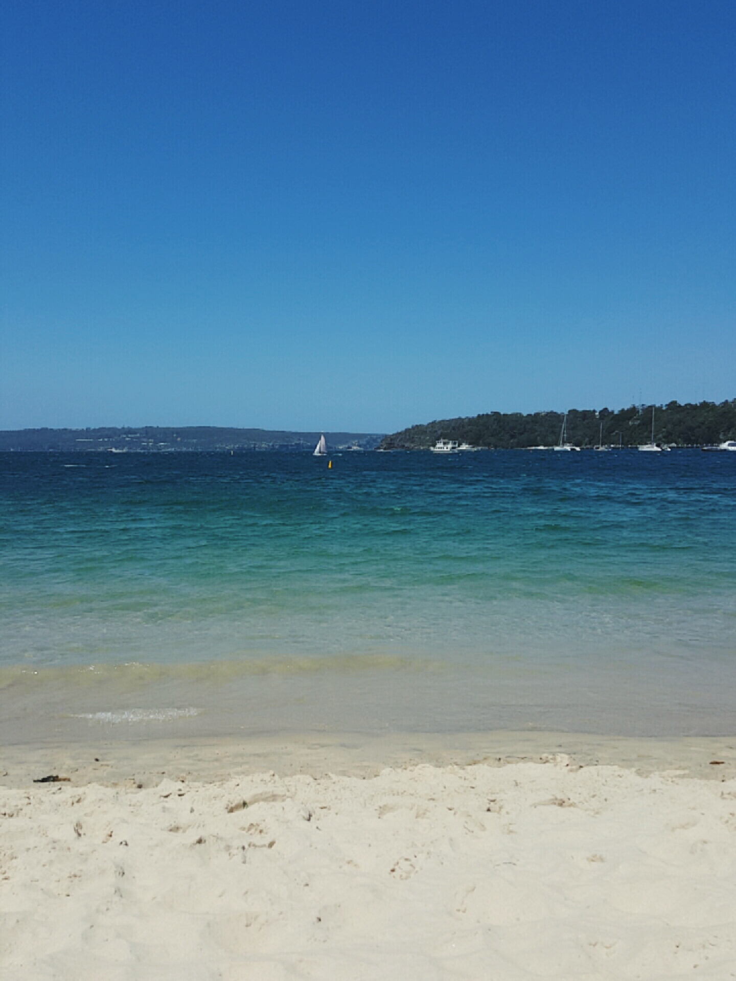 Processed with VSCO with f2 preset