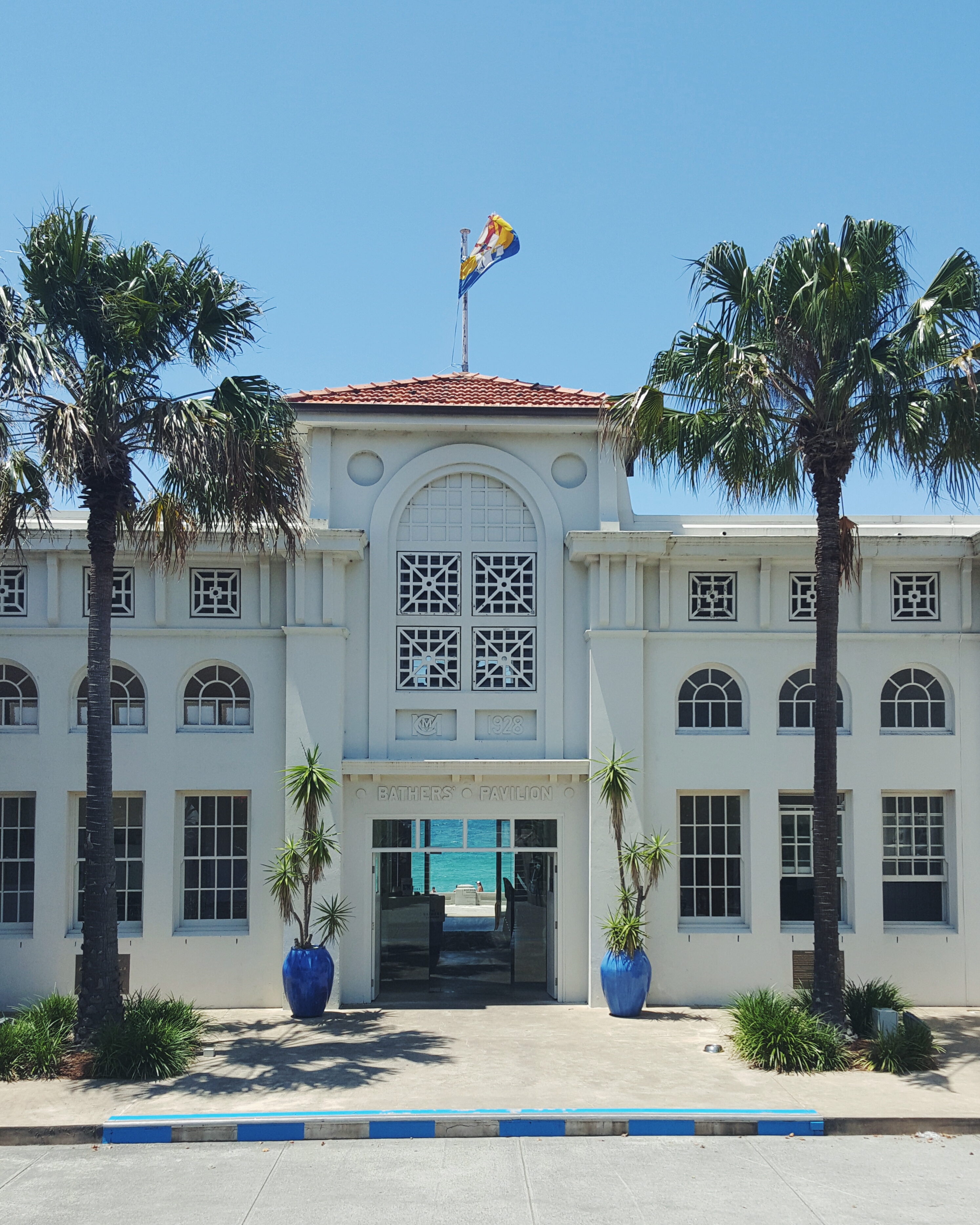 Processed with VSCO with f2 preset