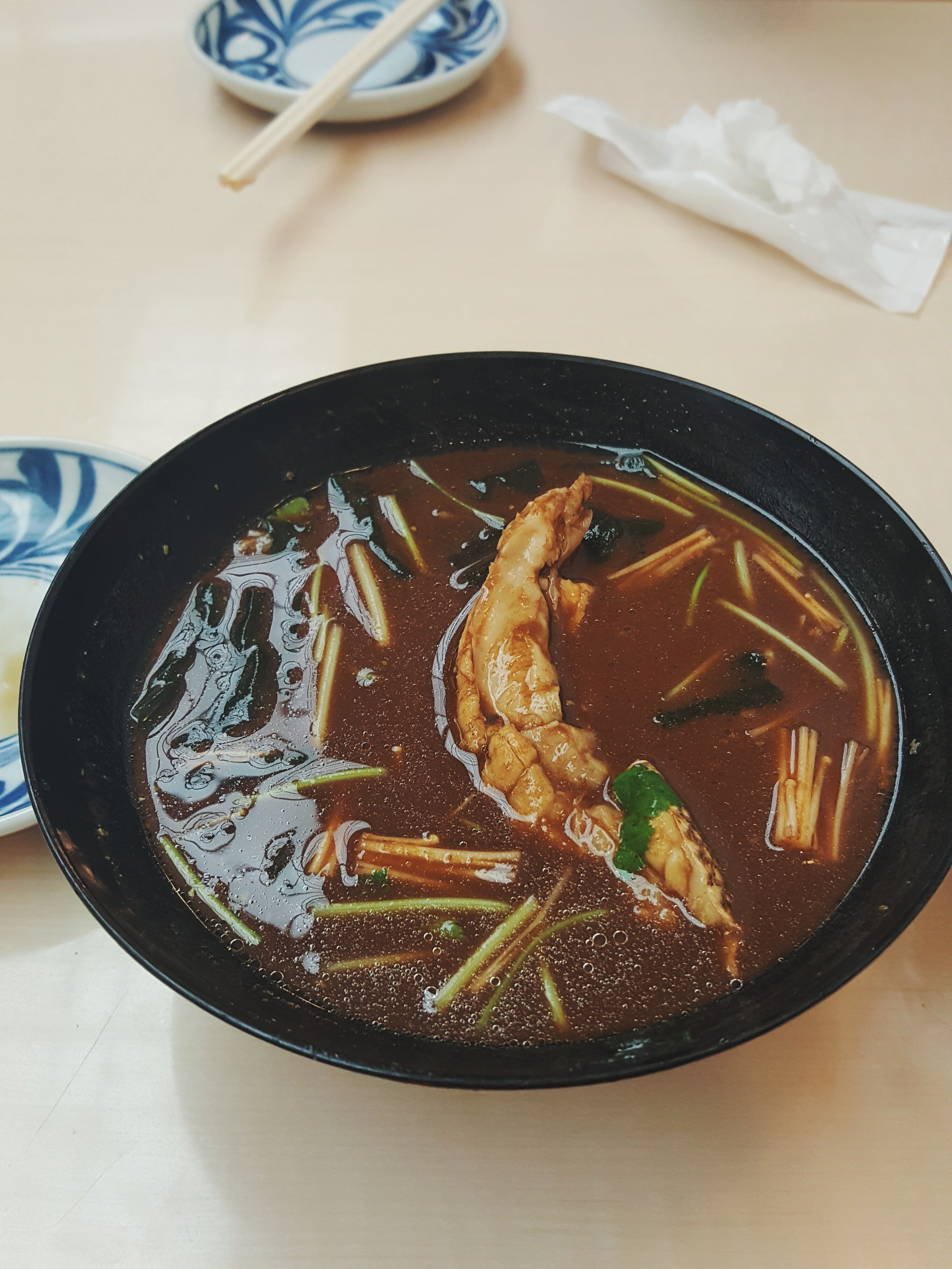 Processed with VSCO with f2 preset