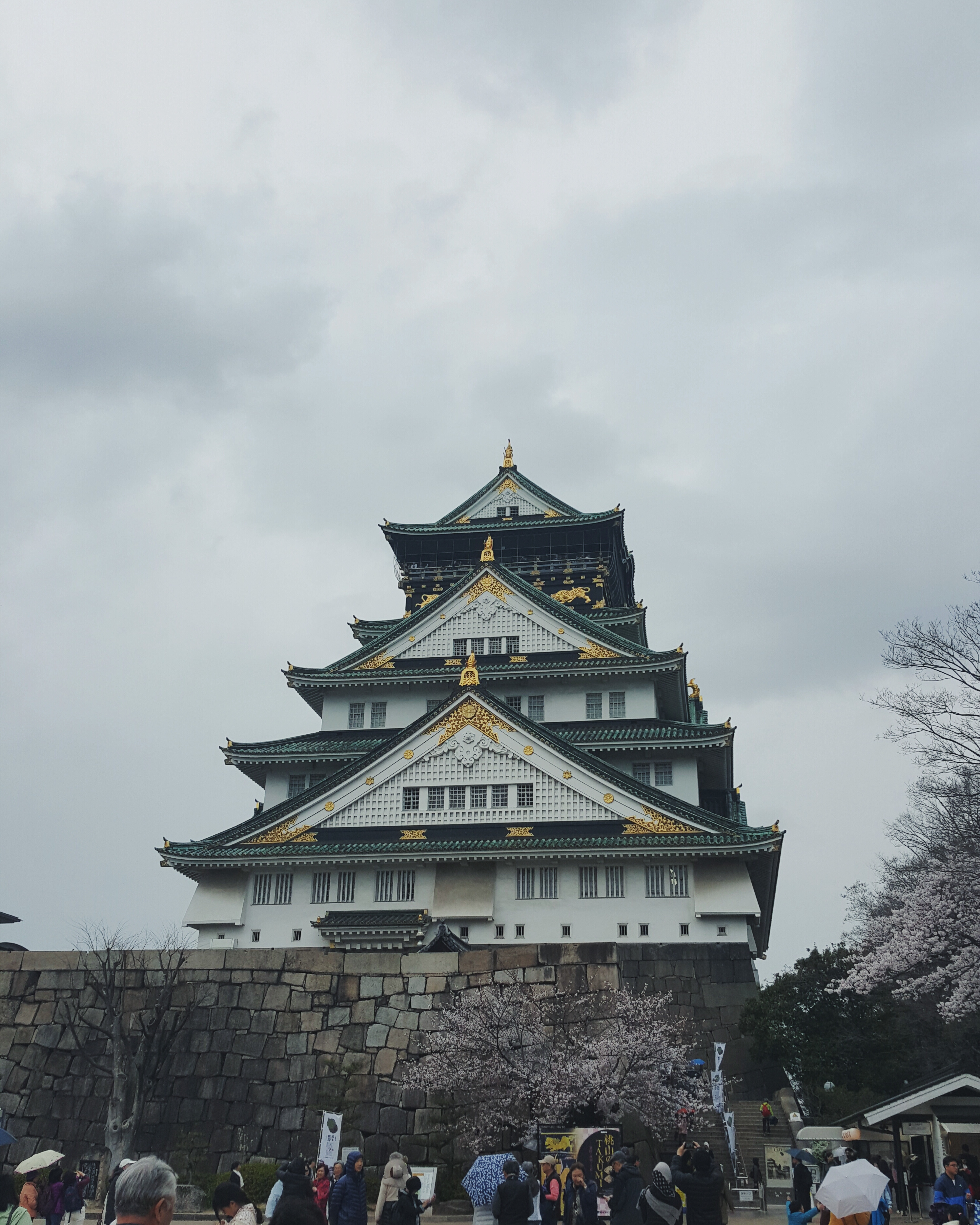 Processed with VSCO with f2 preset