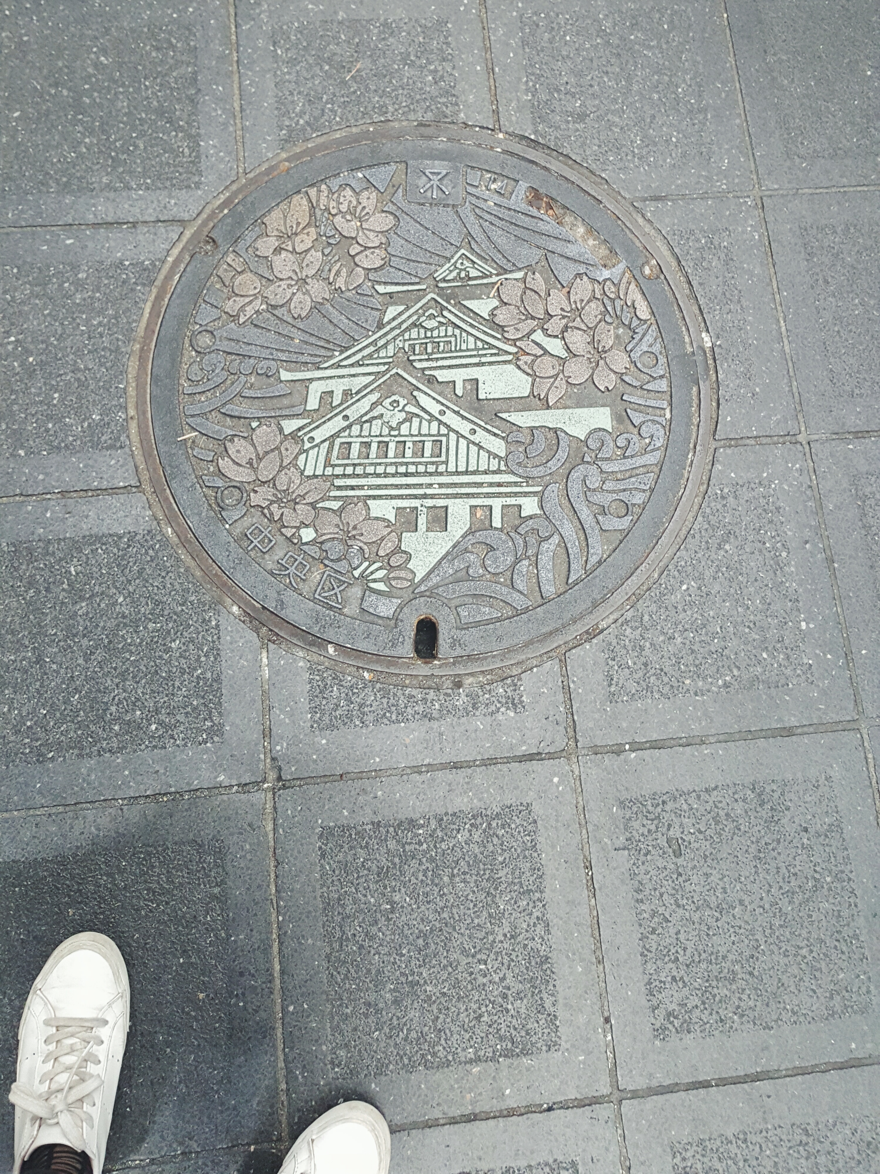 Processed with VSCO with f2 preset