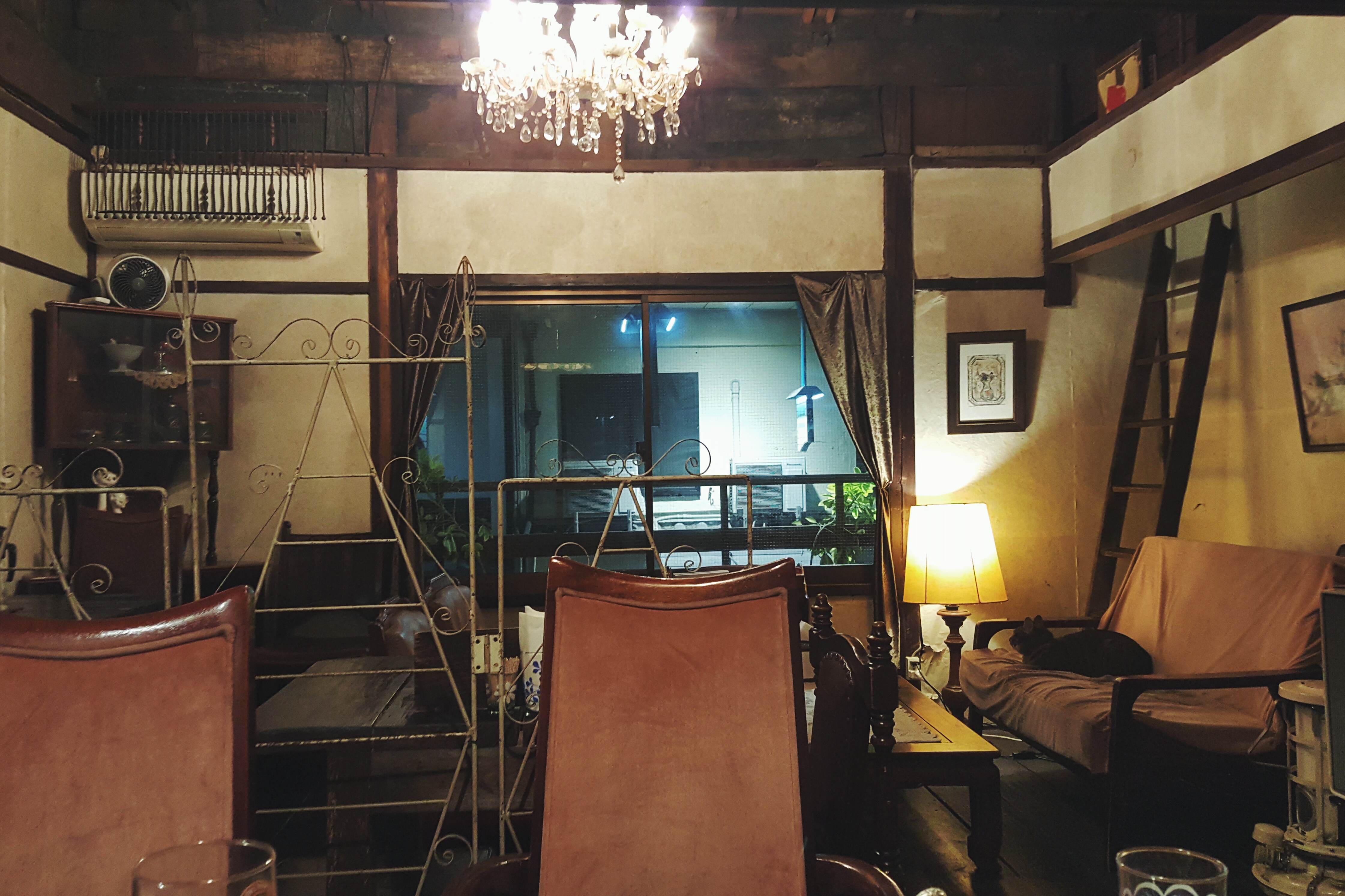 Processed with VSCO with f2 preset