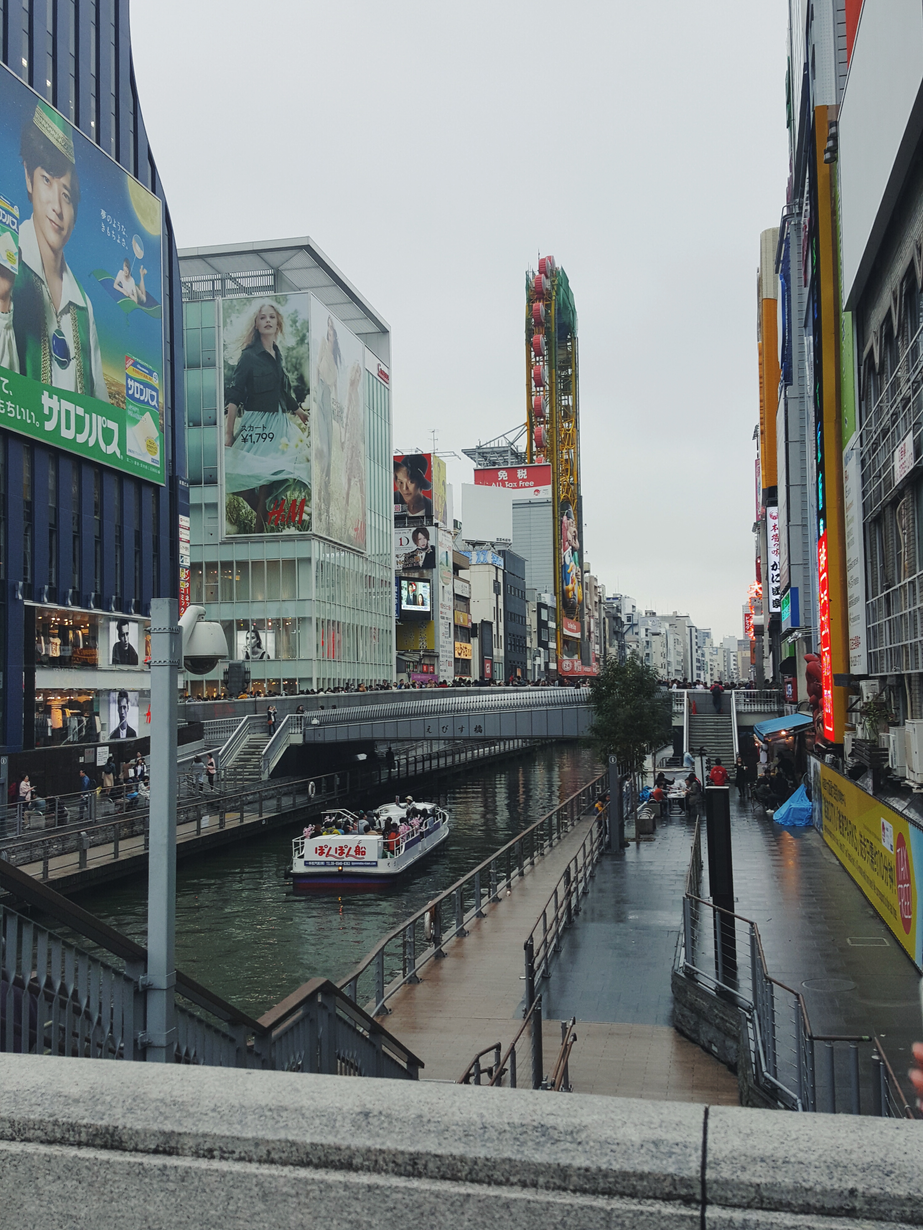 Processed with VSCO with f2 preset