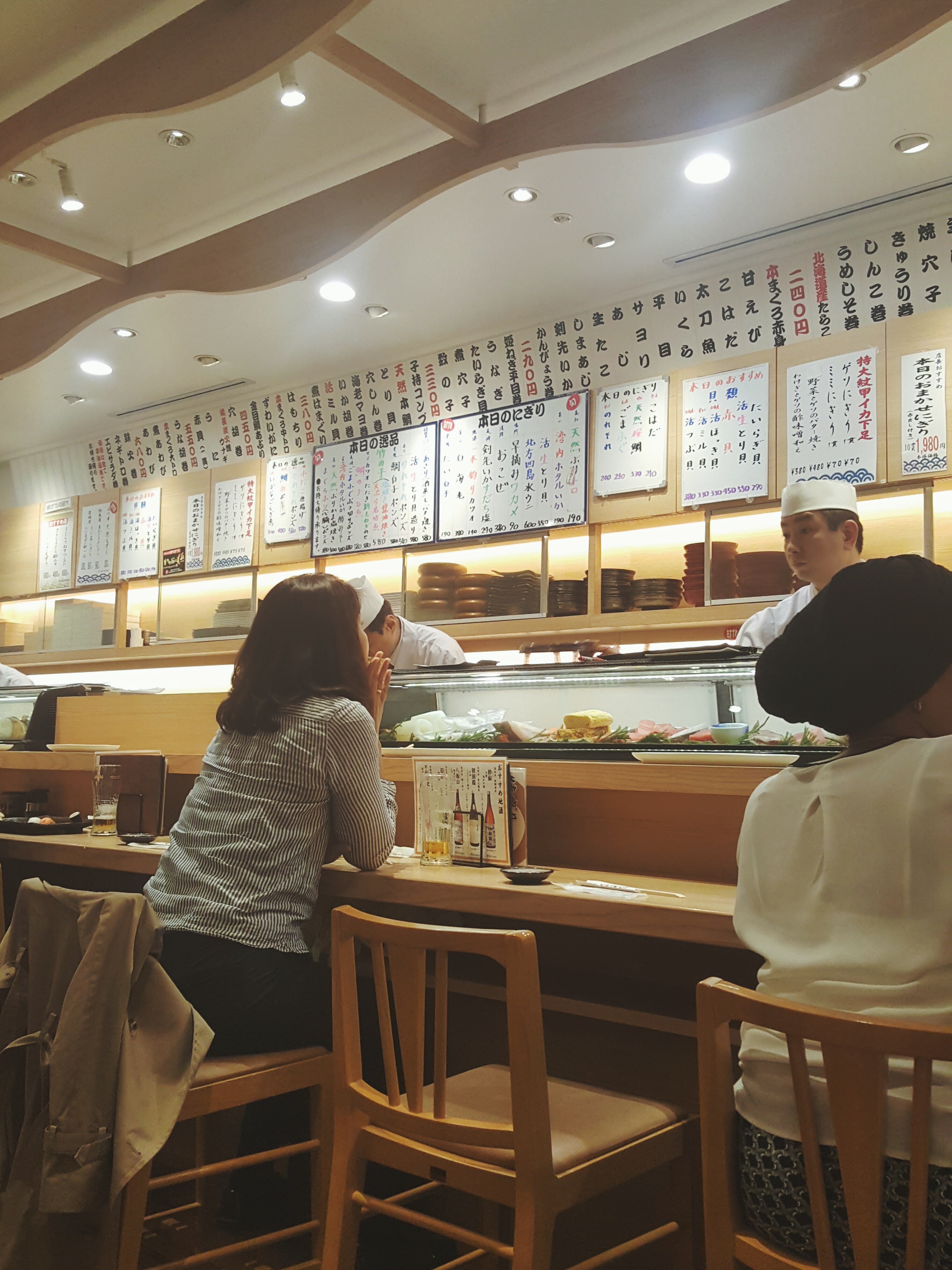 Processed with VSCO with f2 preset