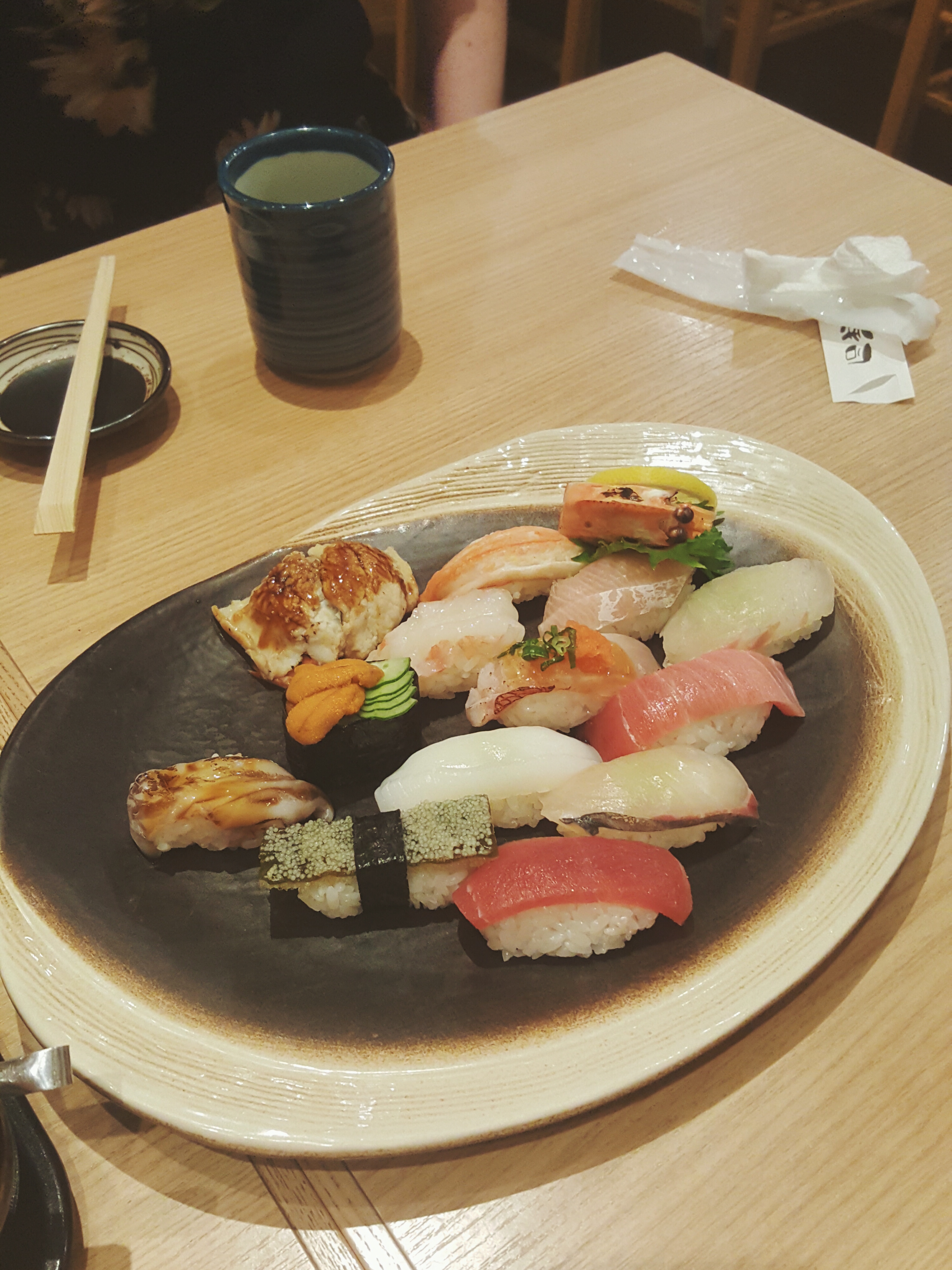 Processed with VSCO with f2 preset