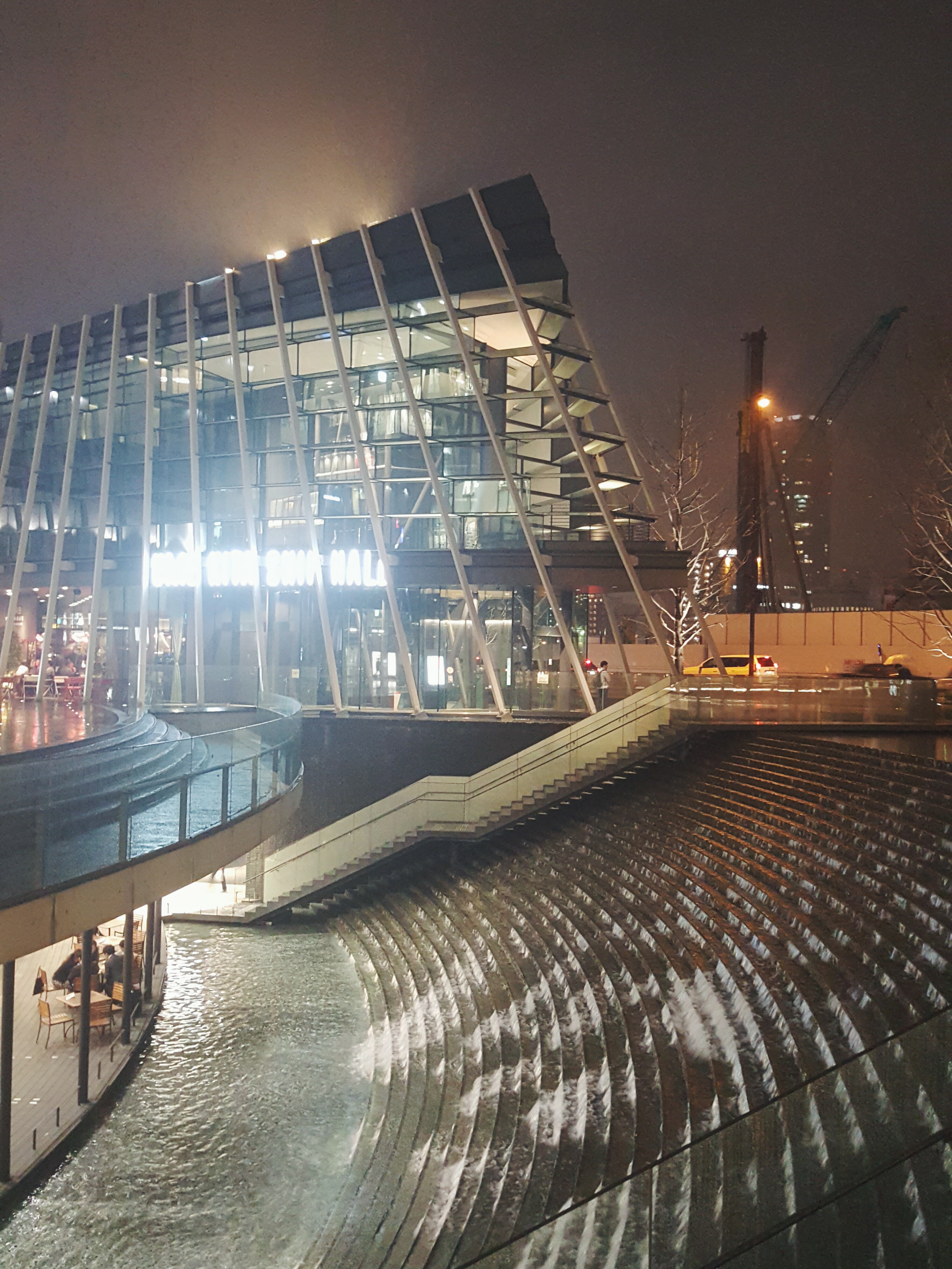 Processed with VSCO with f2 preset