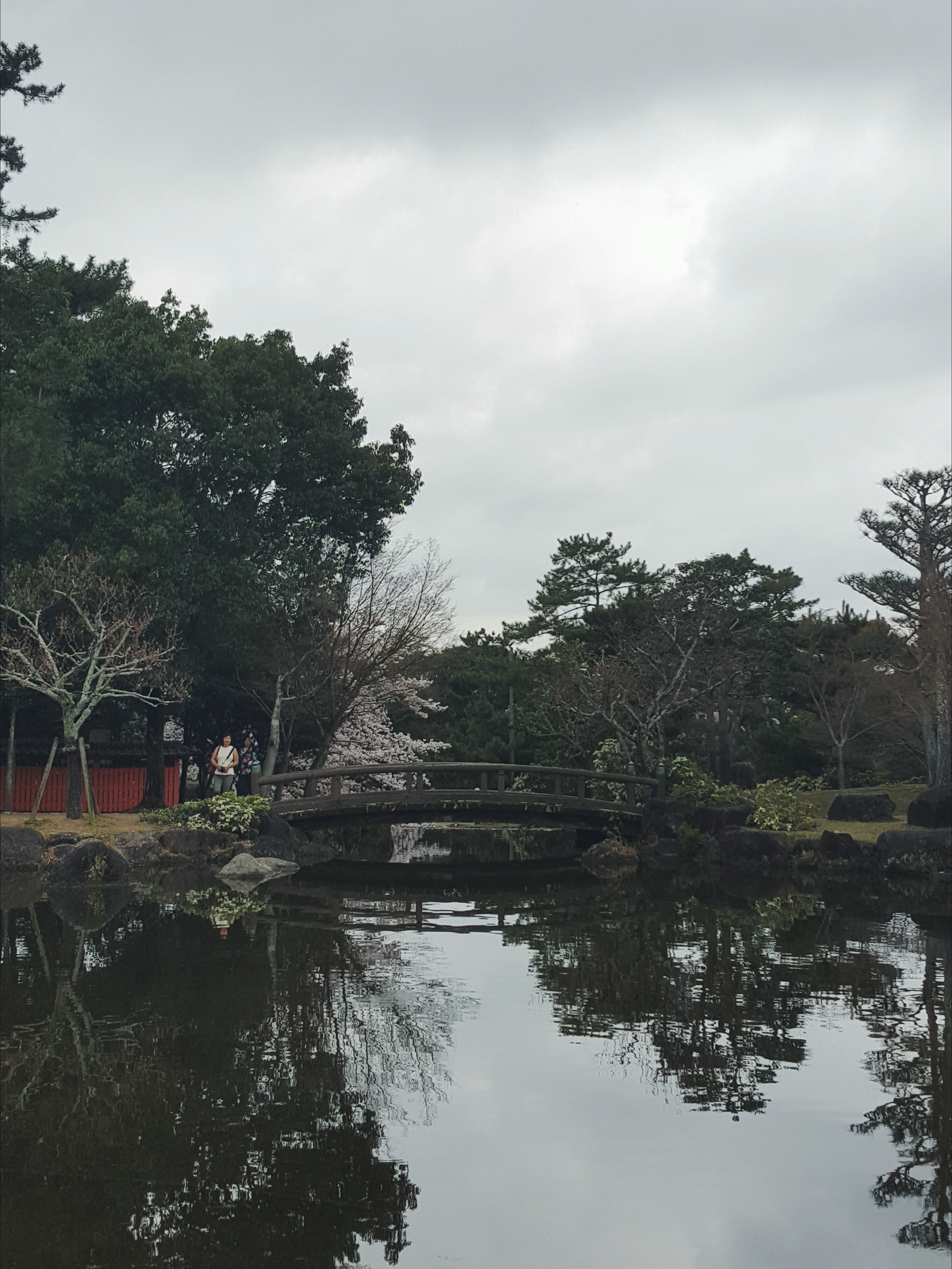 Processed with VSCO with f2 preset