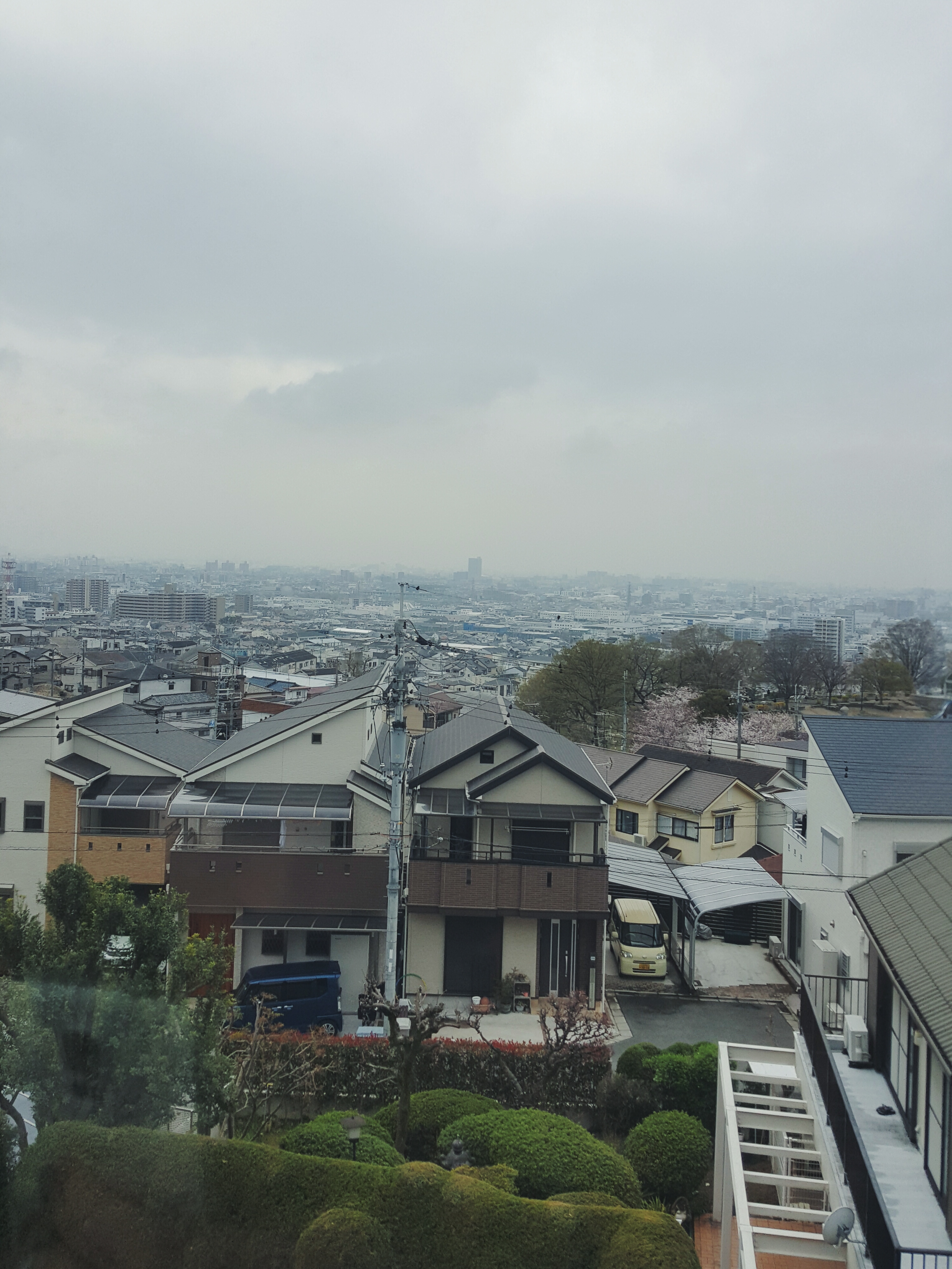 Processed with VSCO with f2 preset