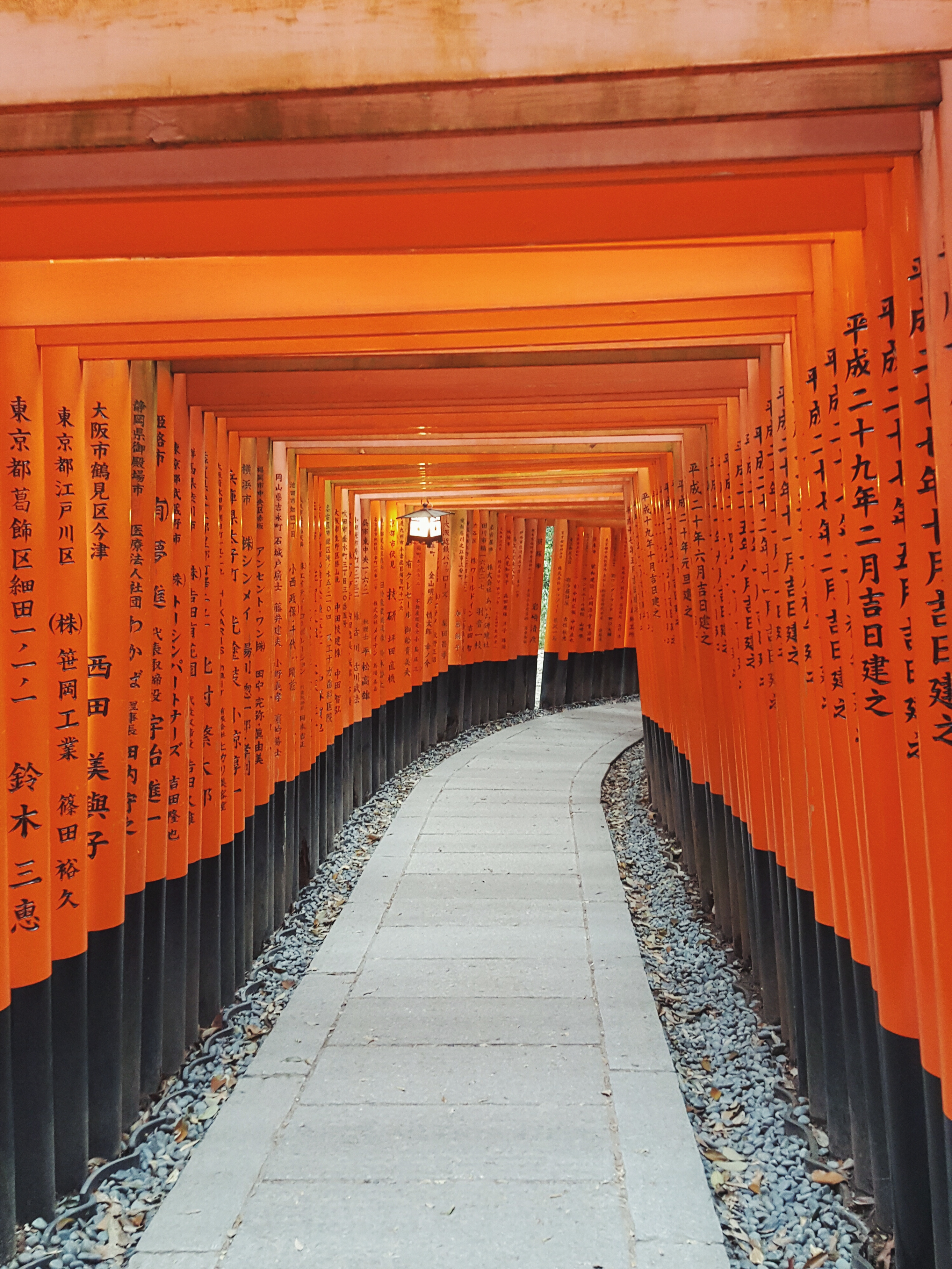 Processed with VSCO with f2 preset