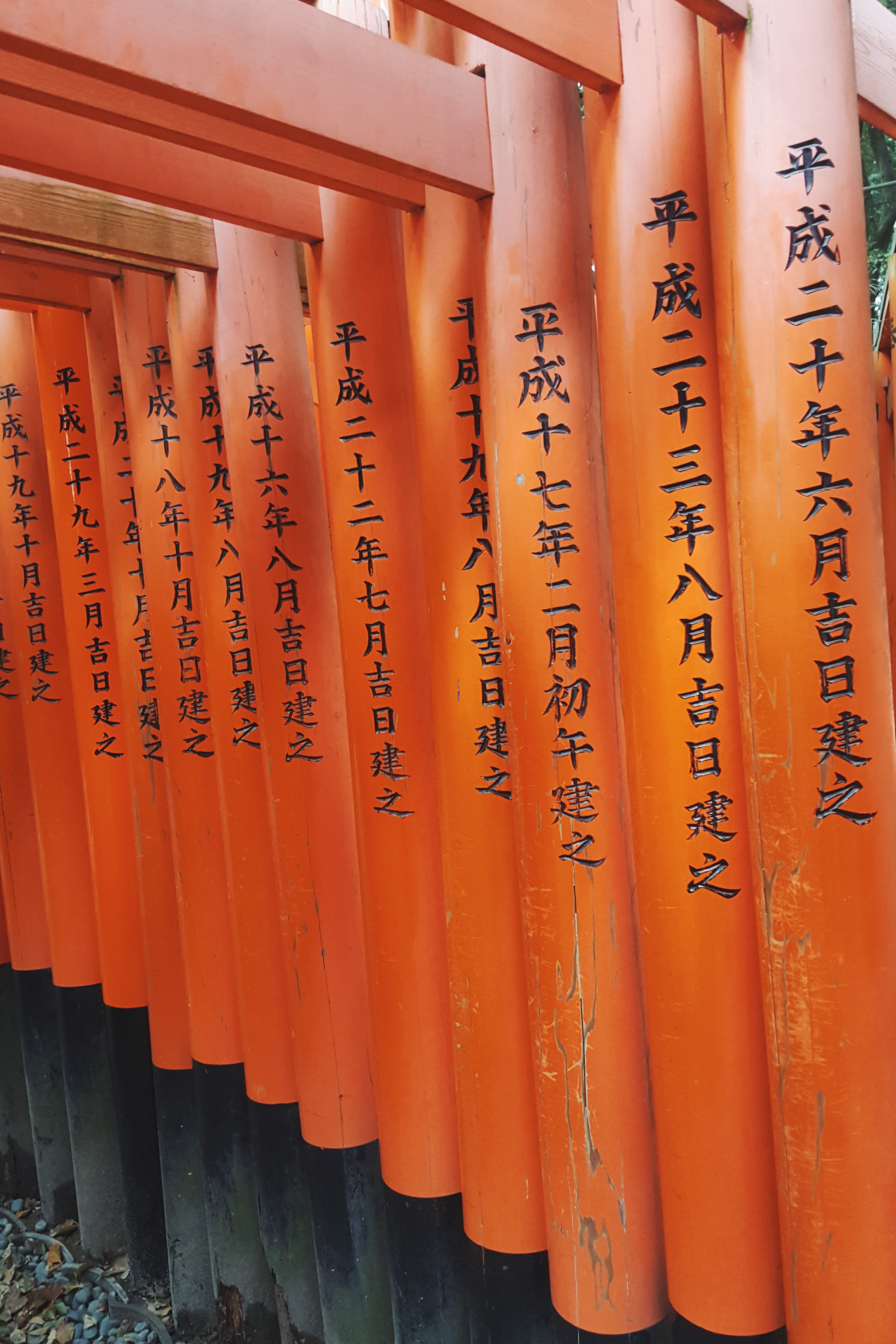 Processed with VSCO with f2 preset