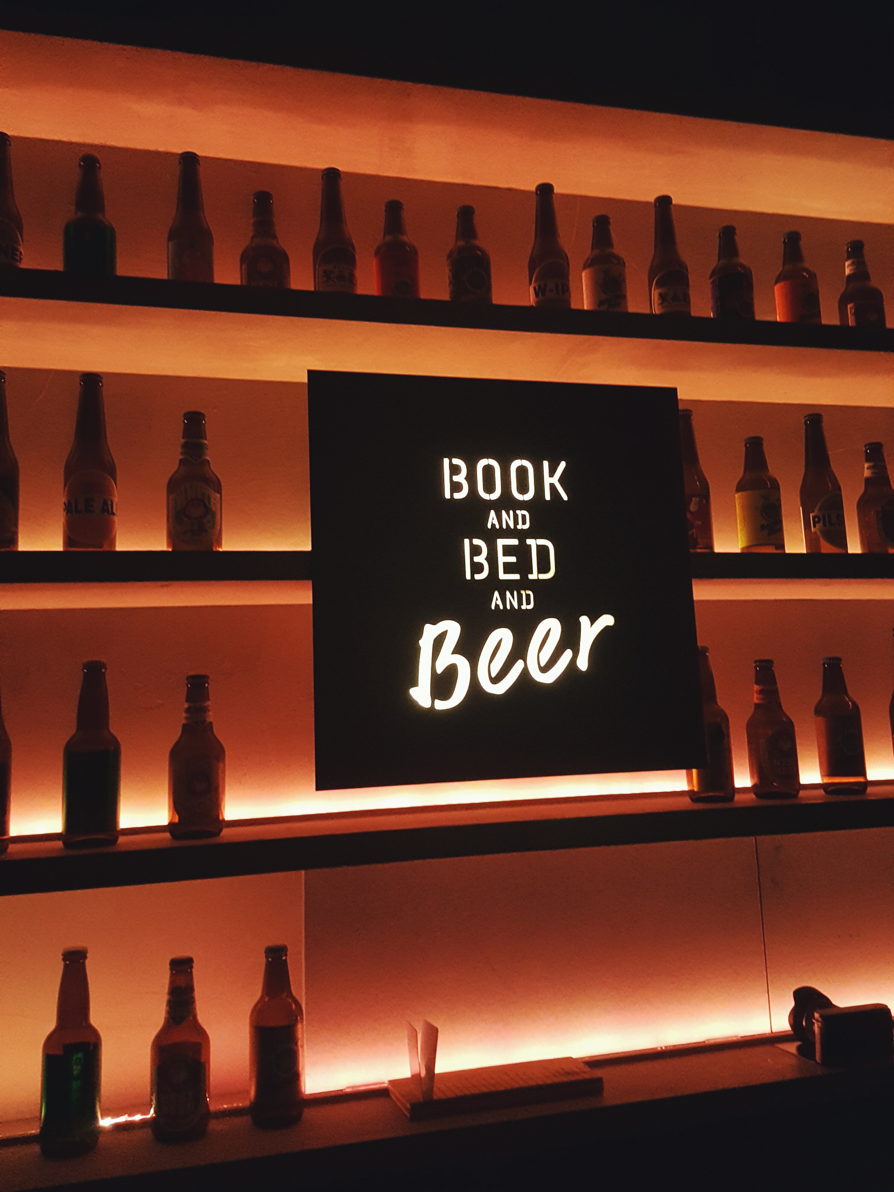 Processed with VSCO with f2 preset