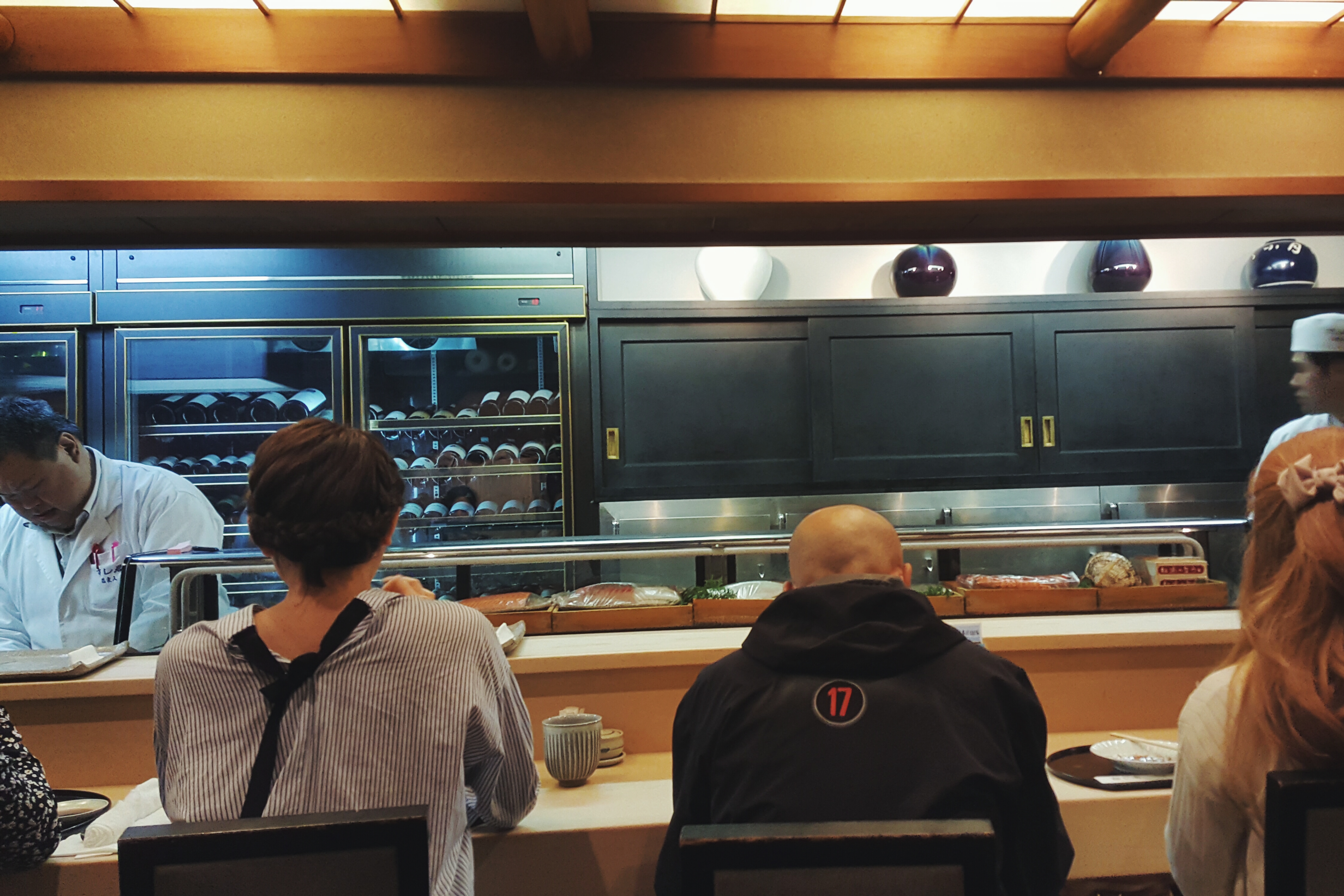 Processed with VSCO with f2 preset