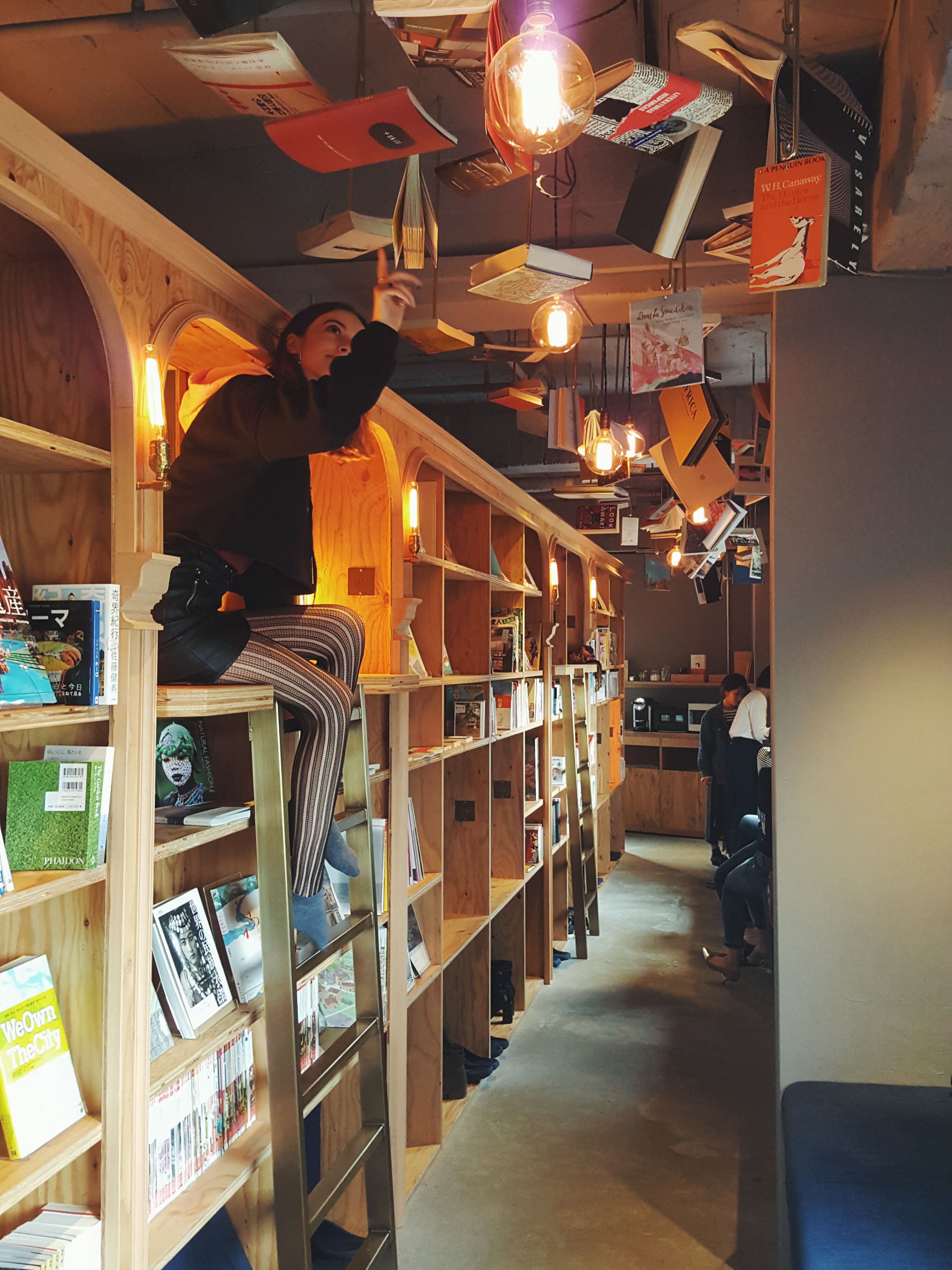 Processed with VSCO with f2 preset