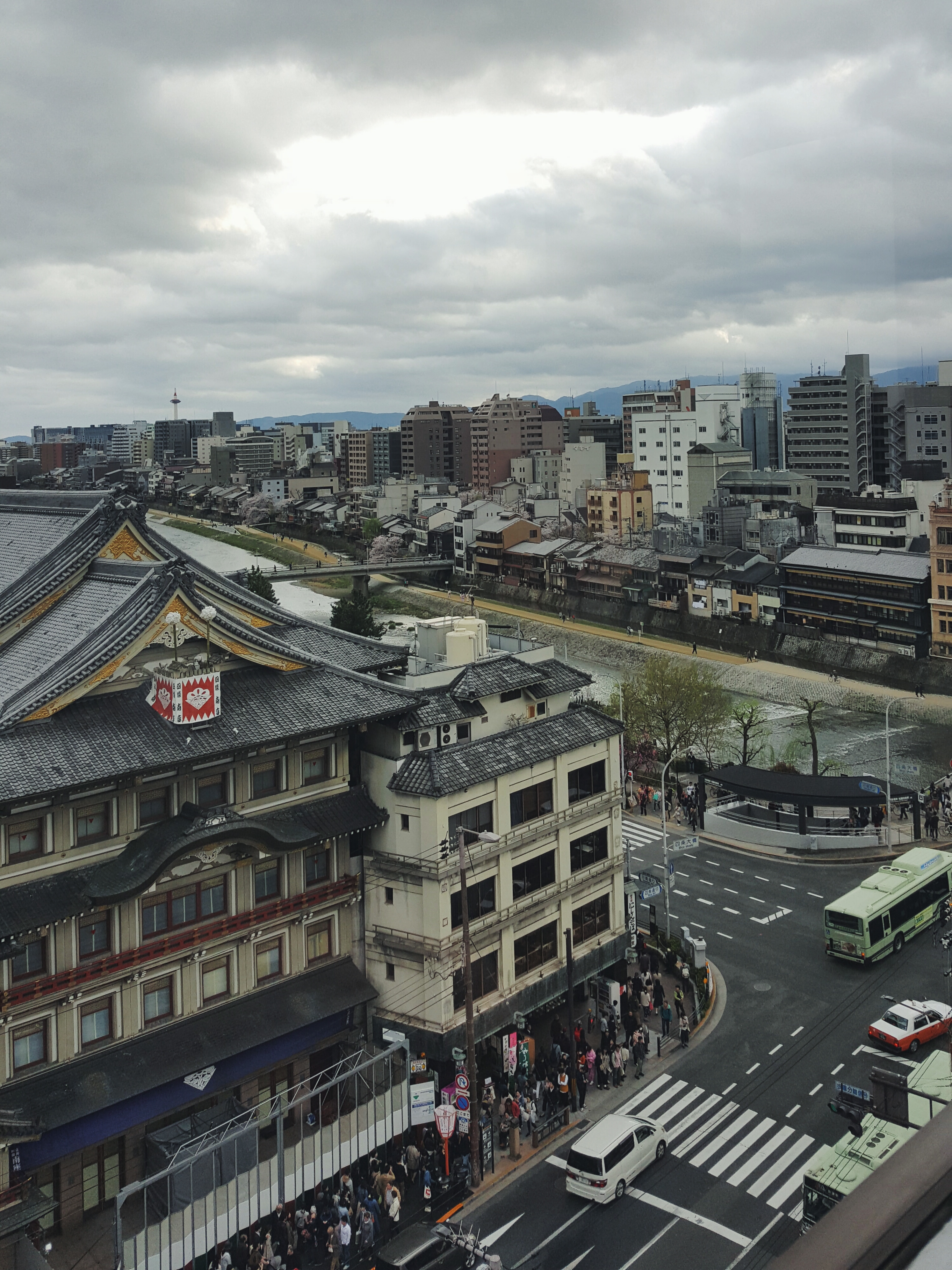 Processed with VSCO with f2 preset