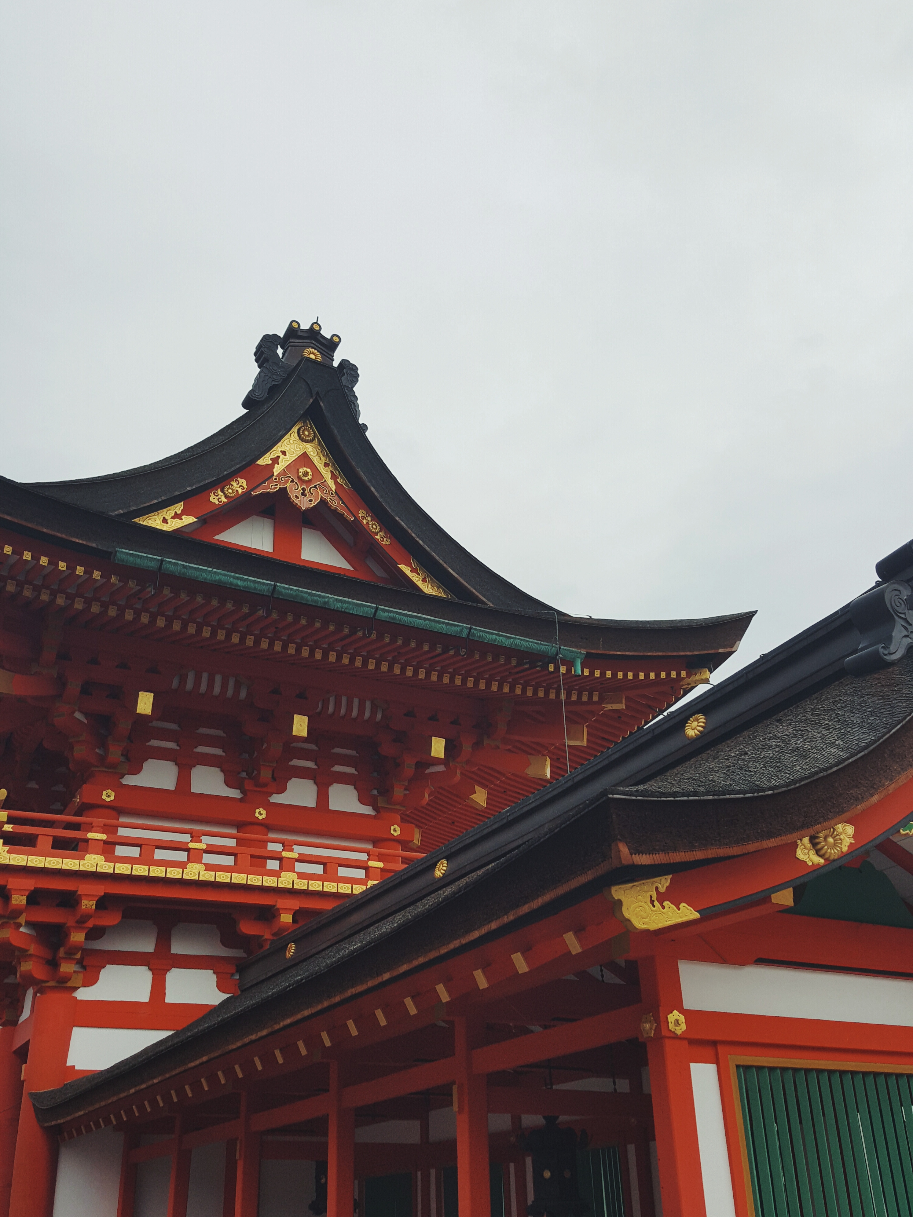 Processed with VSCO with f2 preset