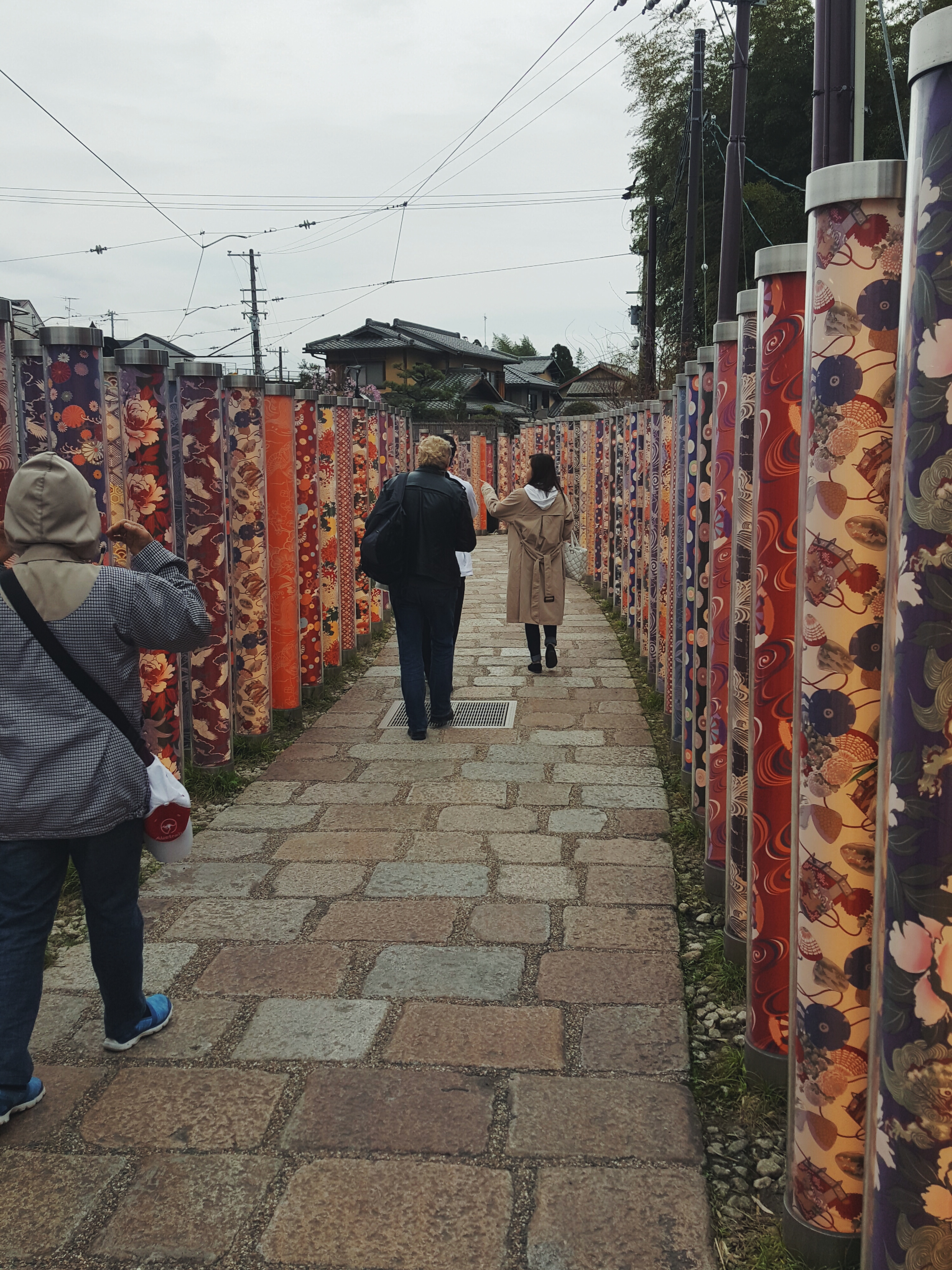 Processed with VSCO with f2 preset