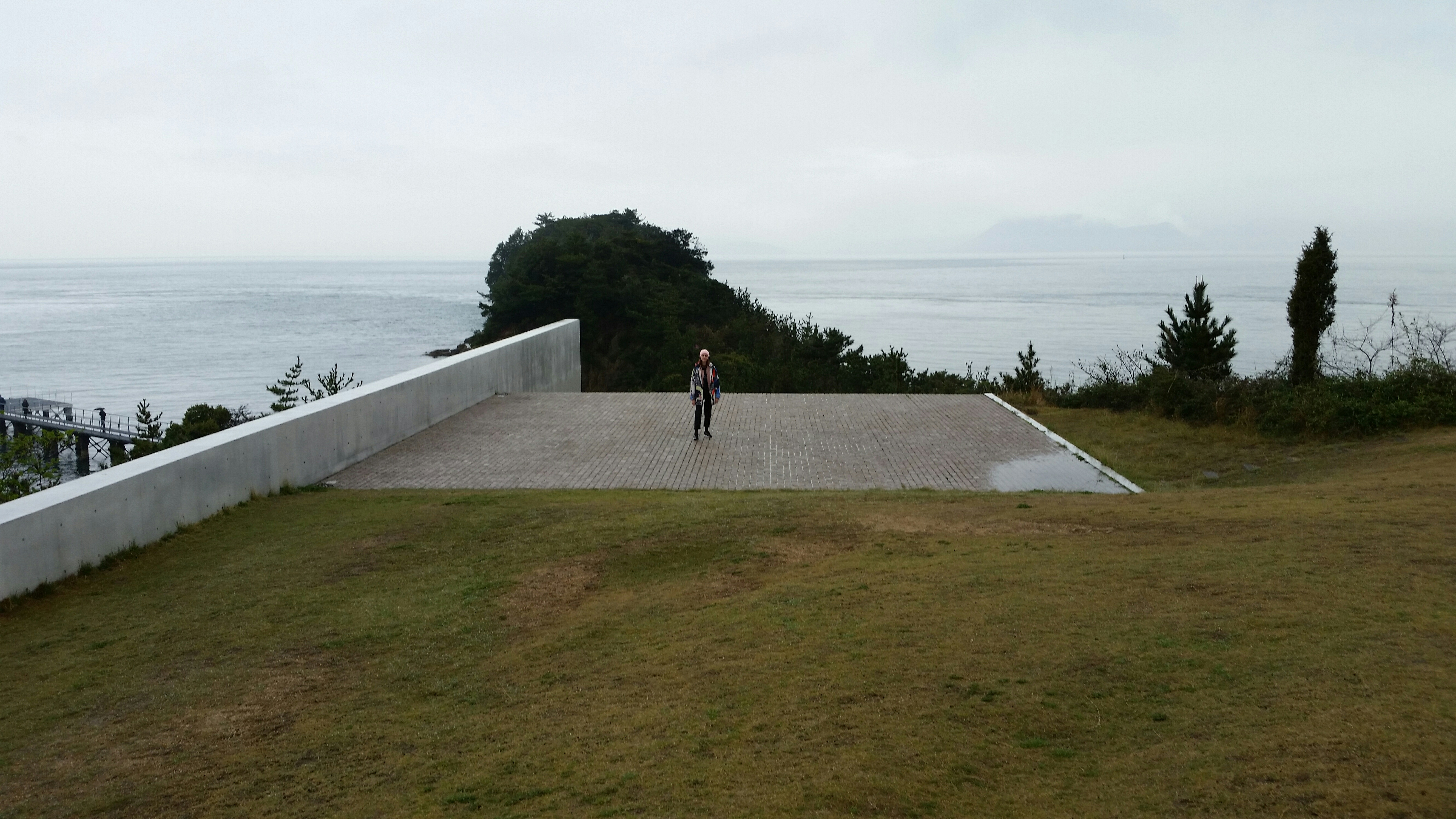 Processed with VSCO with  preset