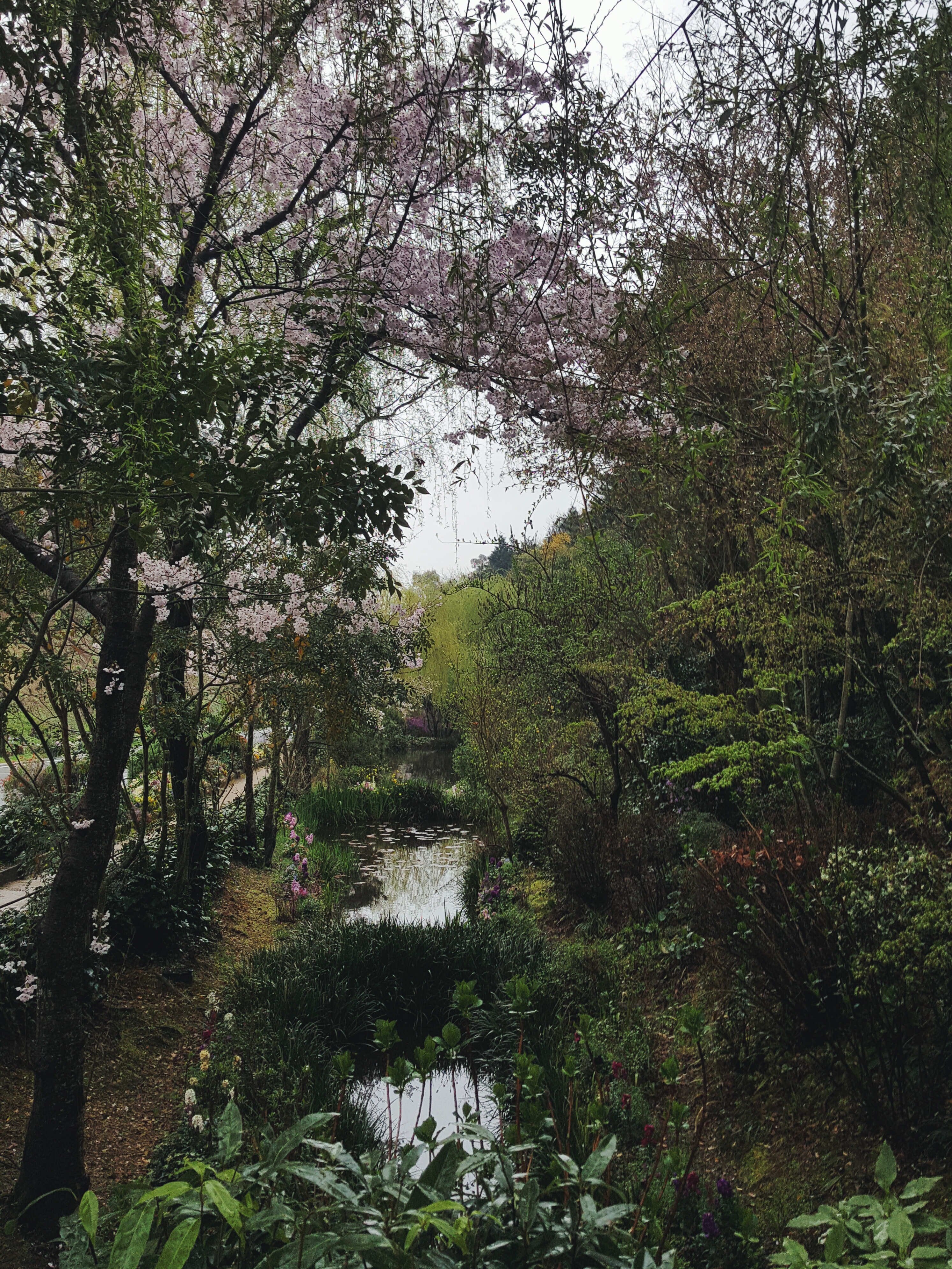 Processed with VSCO with f2 preset