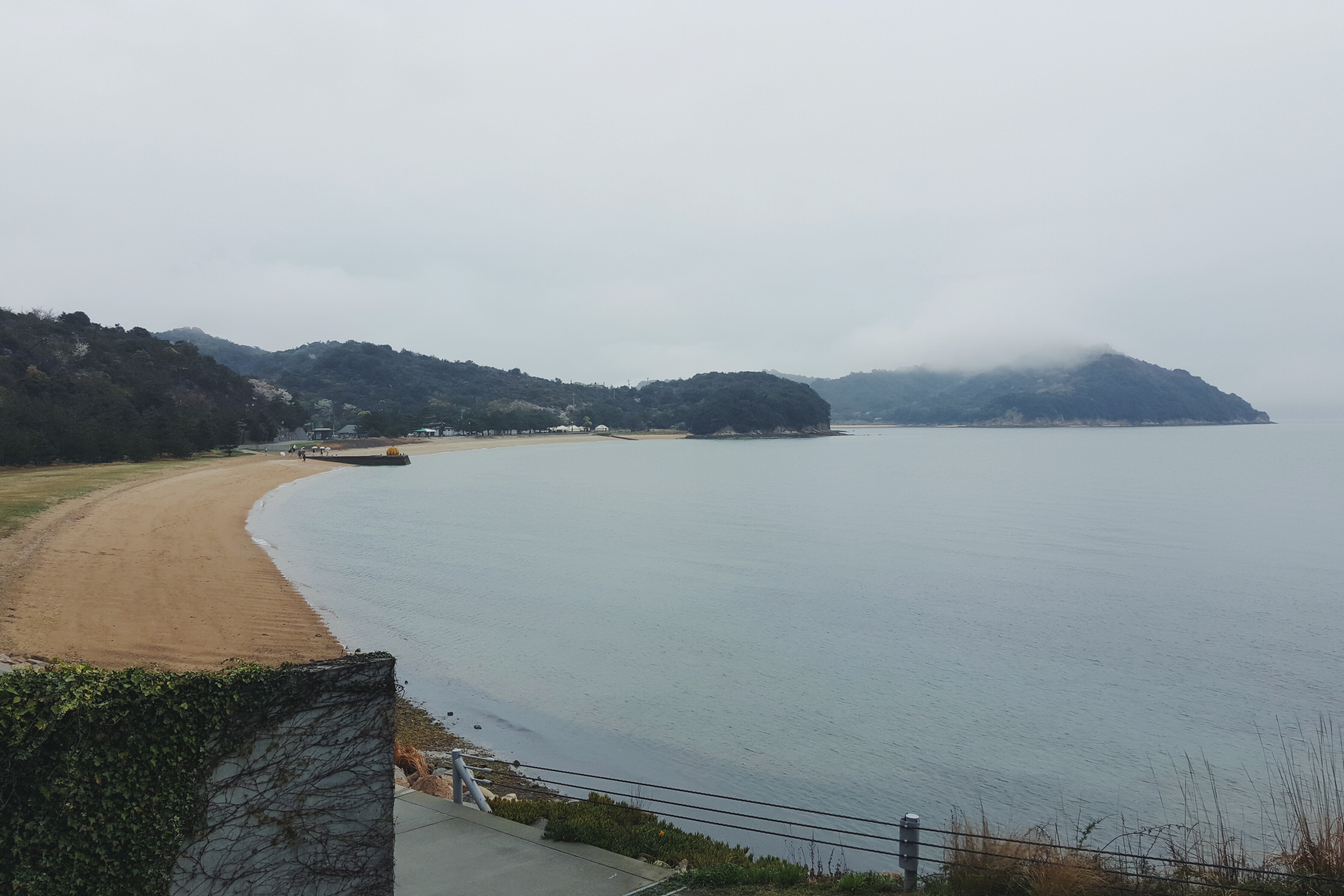 Processed with VSCO with f2 preset