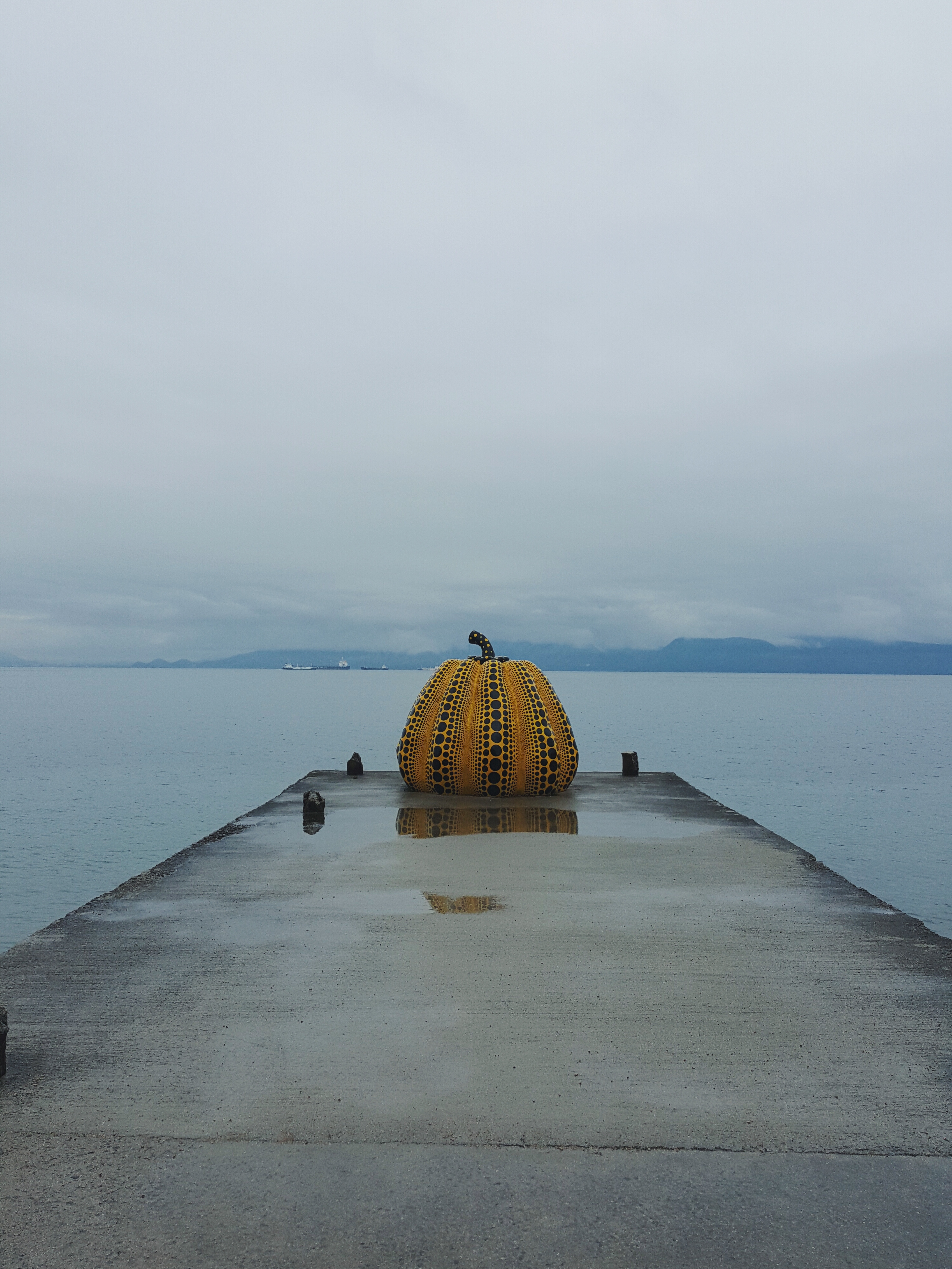 Processed with VSCO with f2 preset