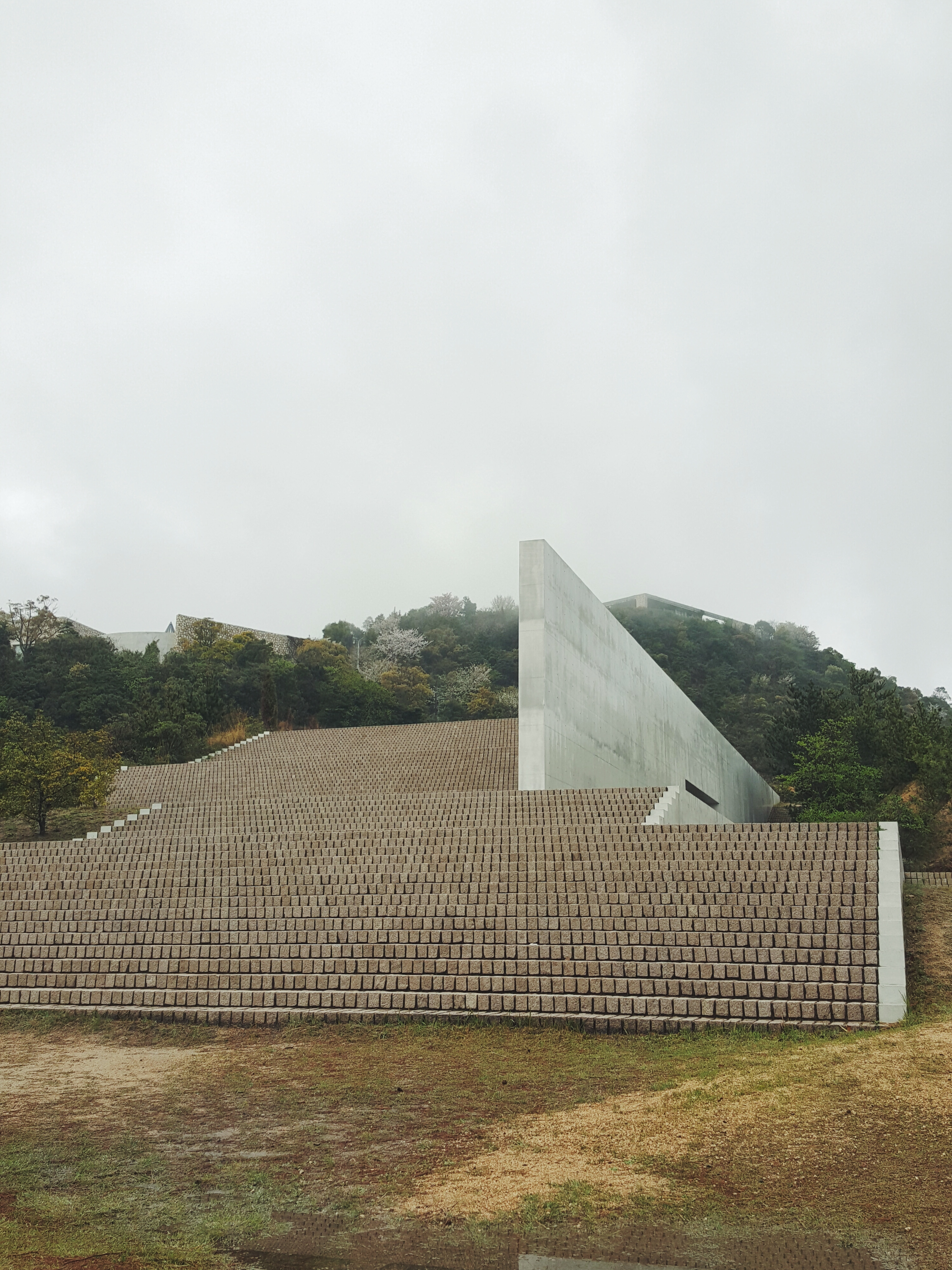 Processed with VSCO with f2 preset