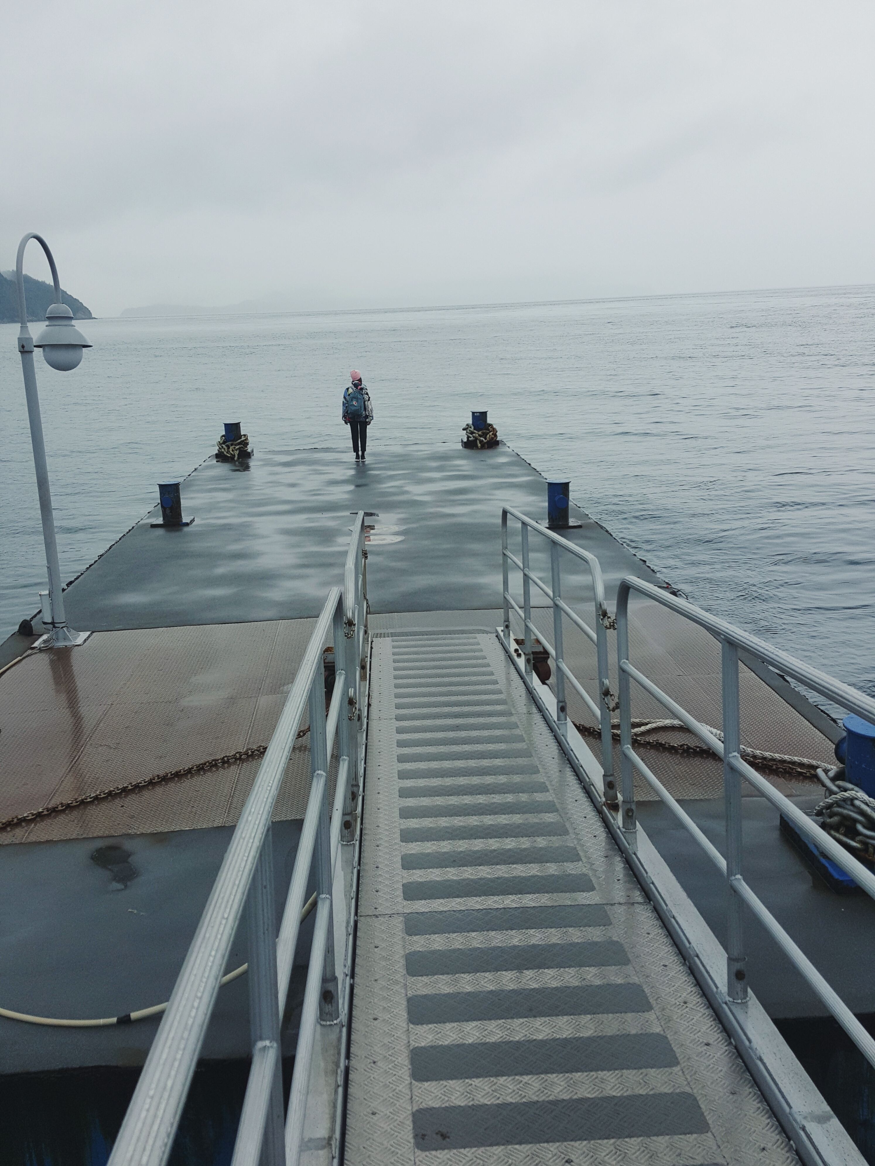 Processed with VSCO with f2 preset