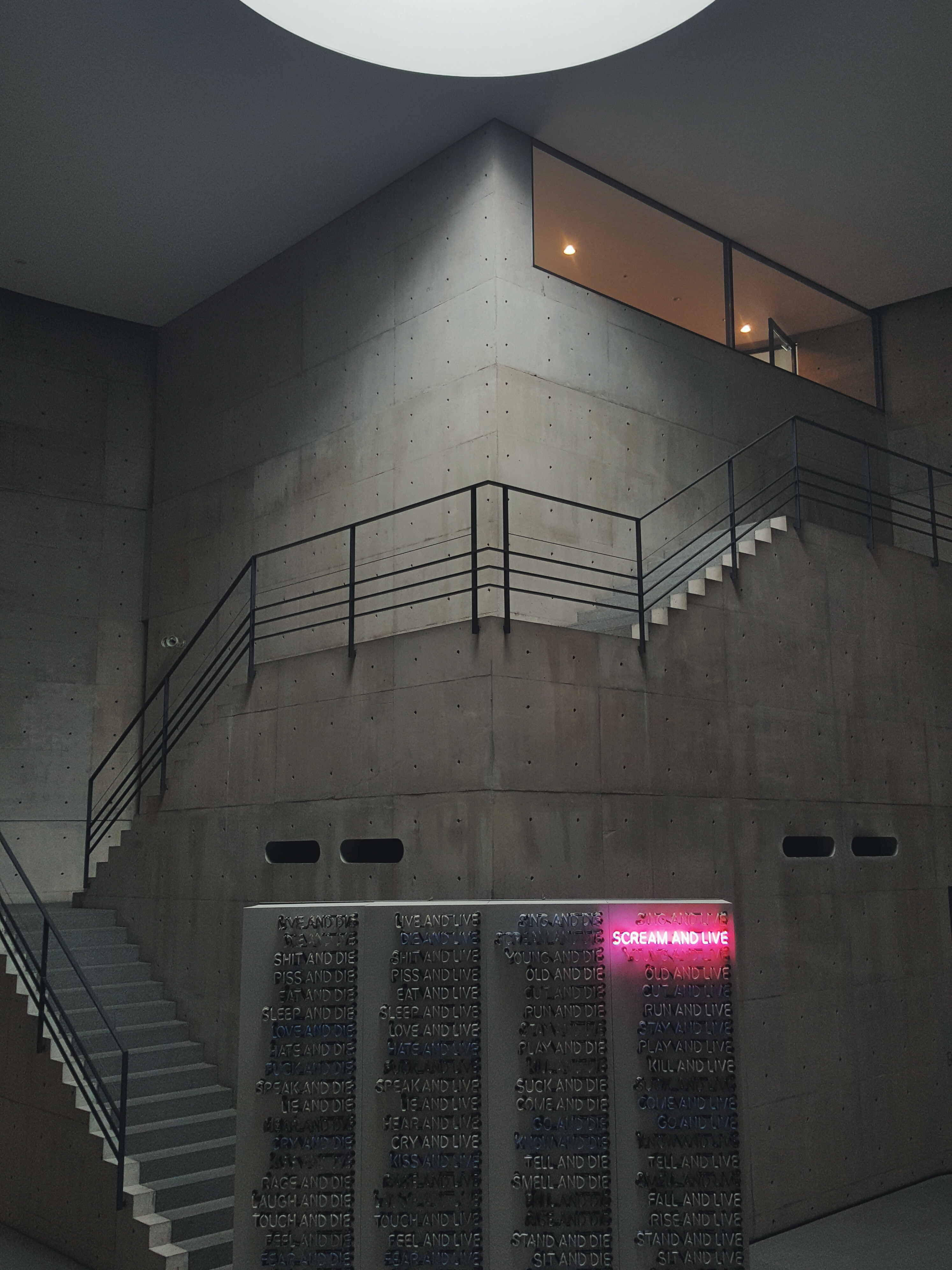 Processed with VSCO with f2 preset