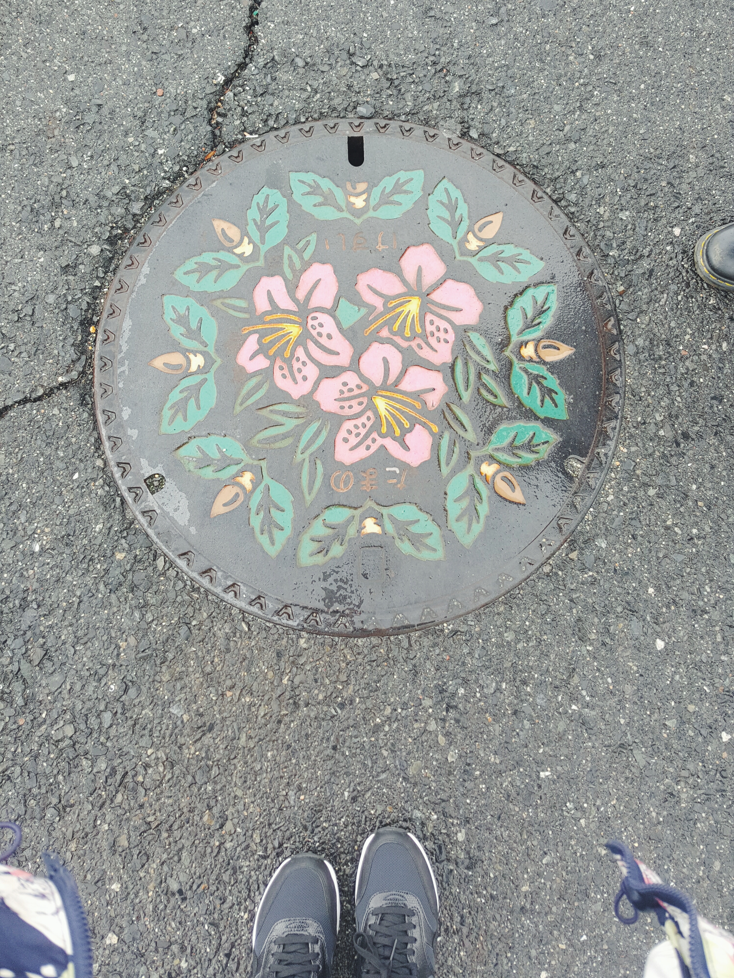 Processed with VSCO with f2 preset