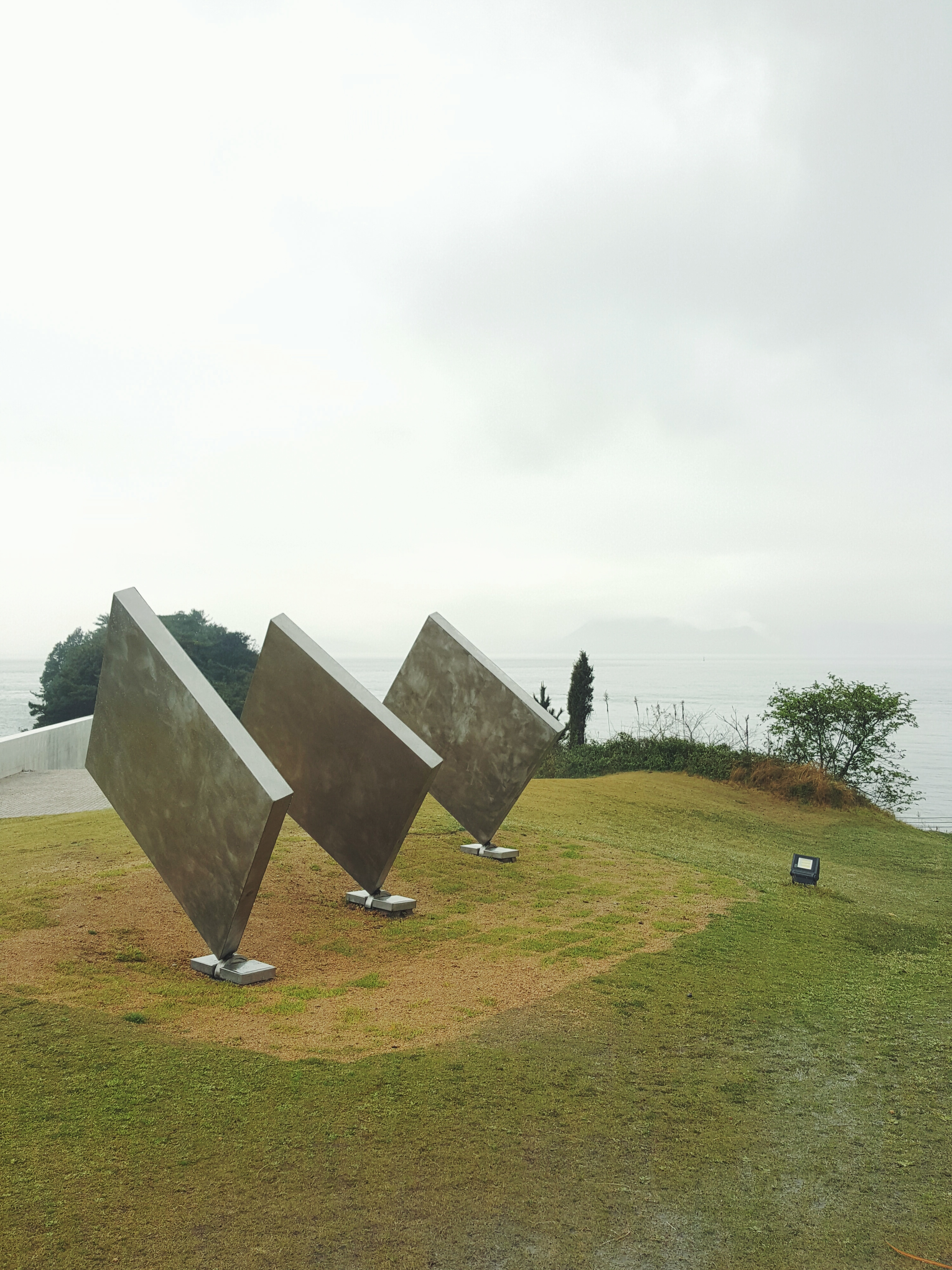 Processed with VSCO with f2 preset