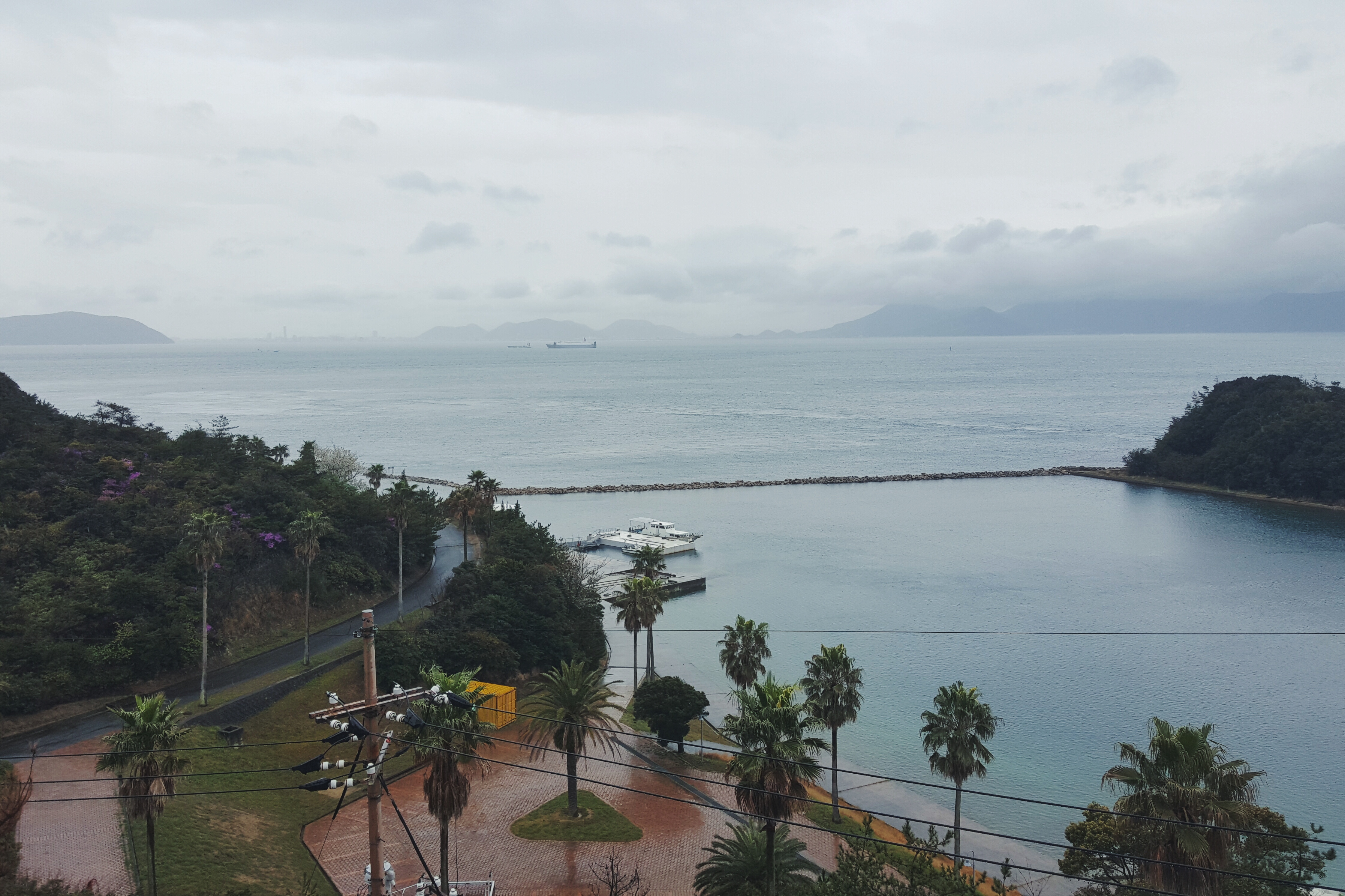 Processed with VSCO with f2 preset