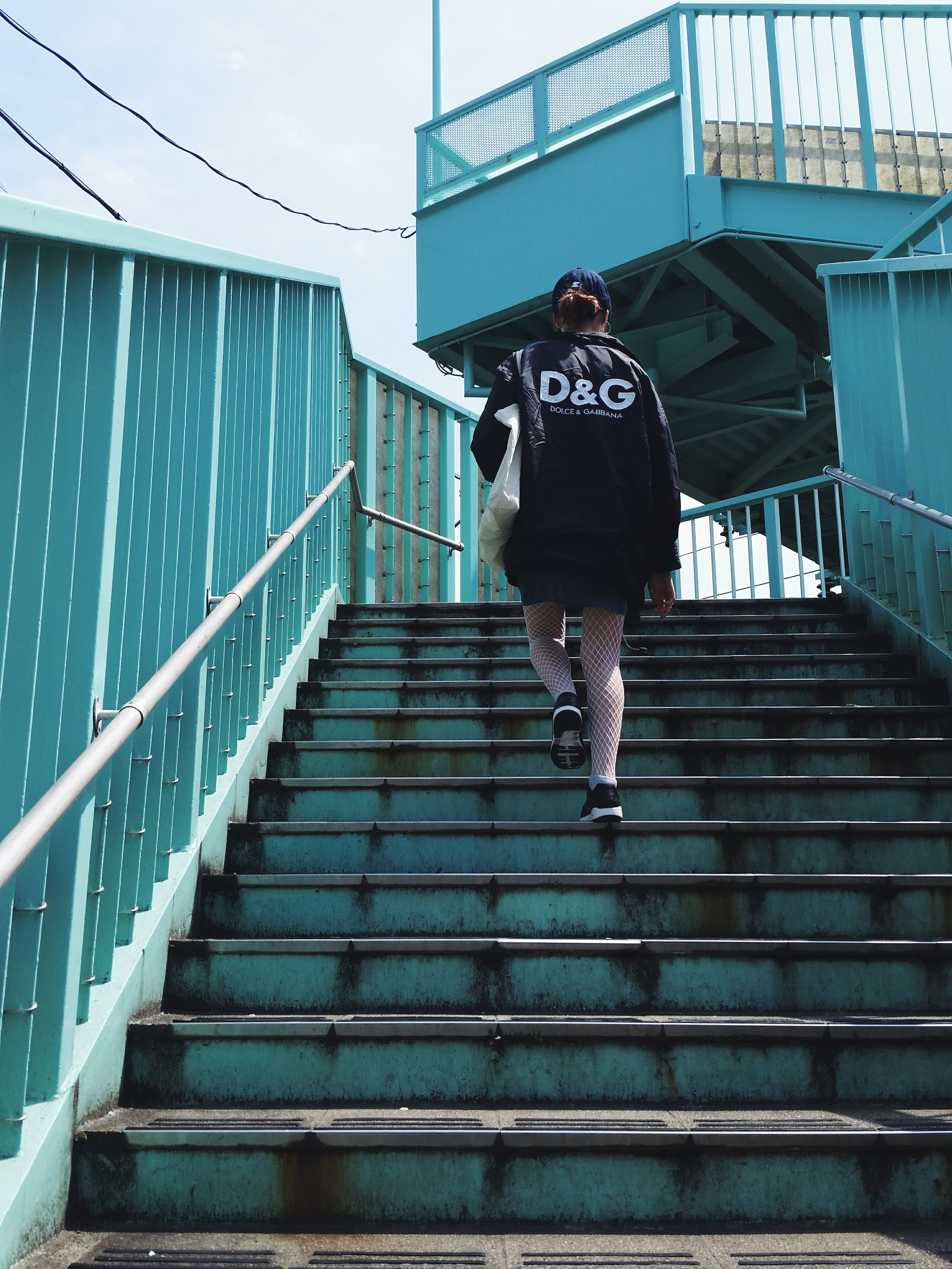 Processed with VSCO with f2 preset