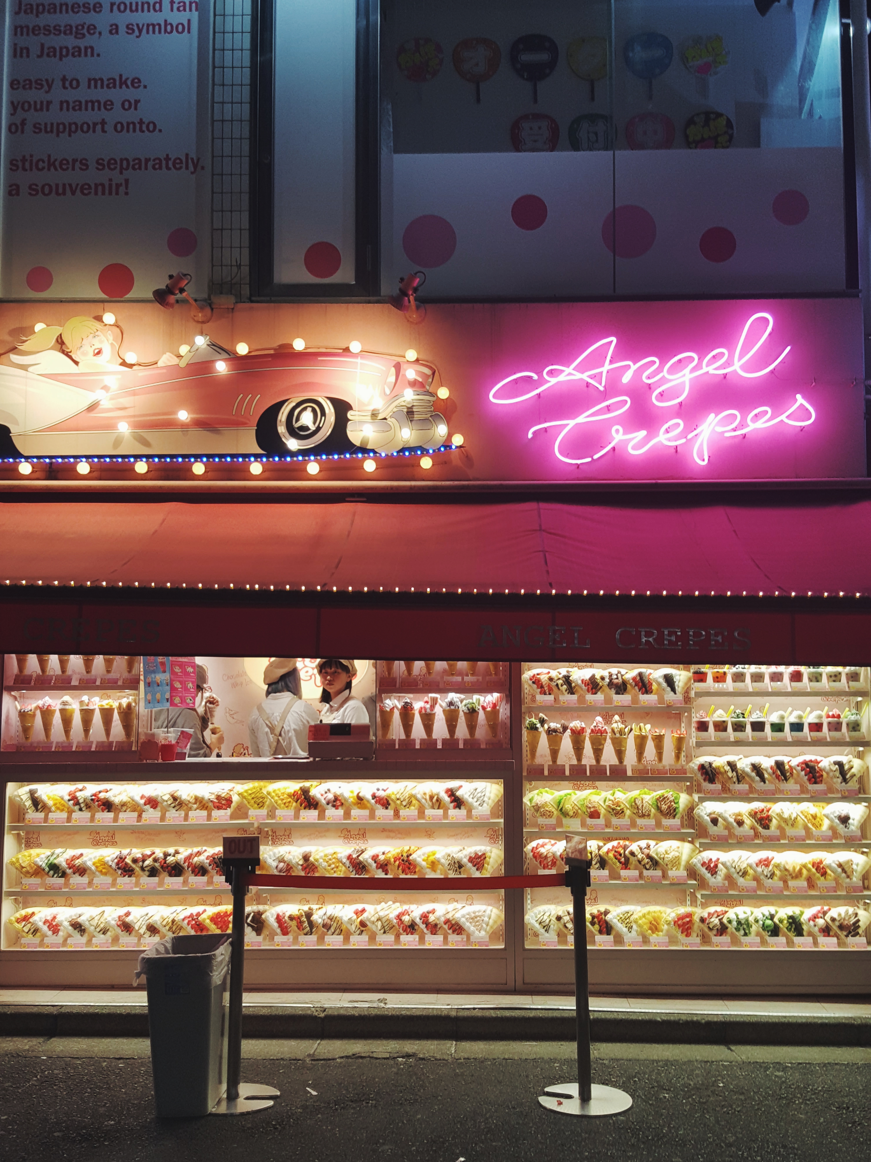 Processed with VSCO with f2 preset