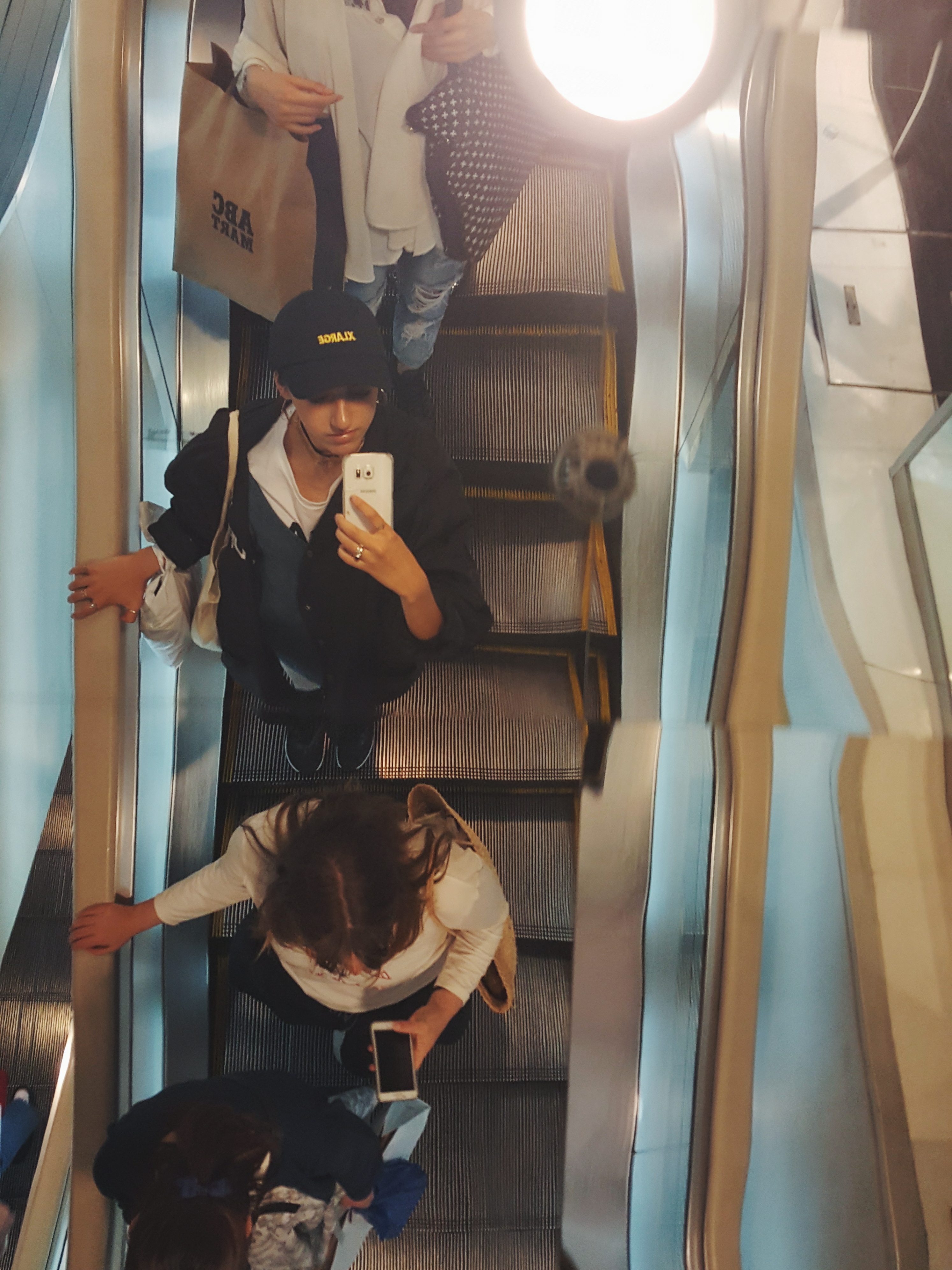 Processed with VSCO with f2 preset