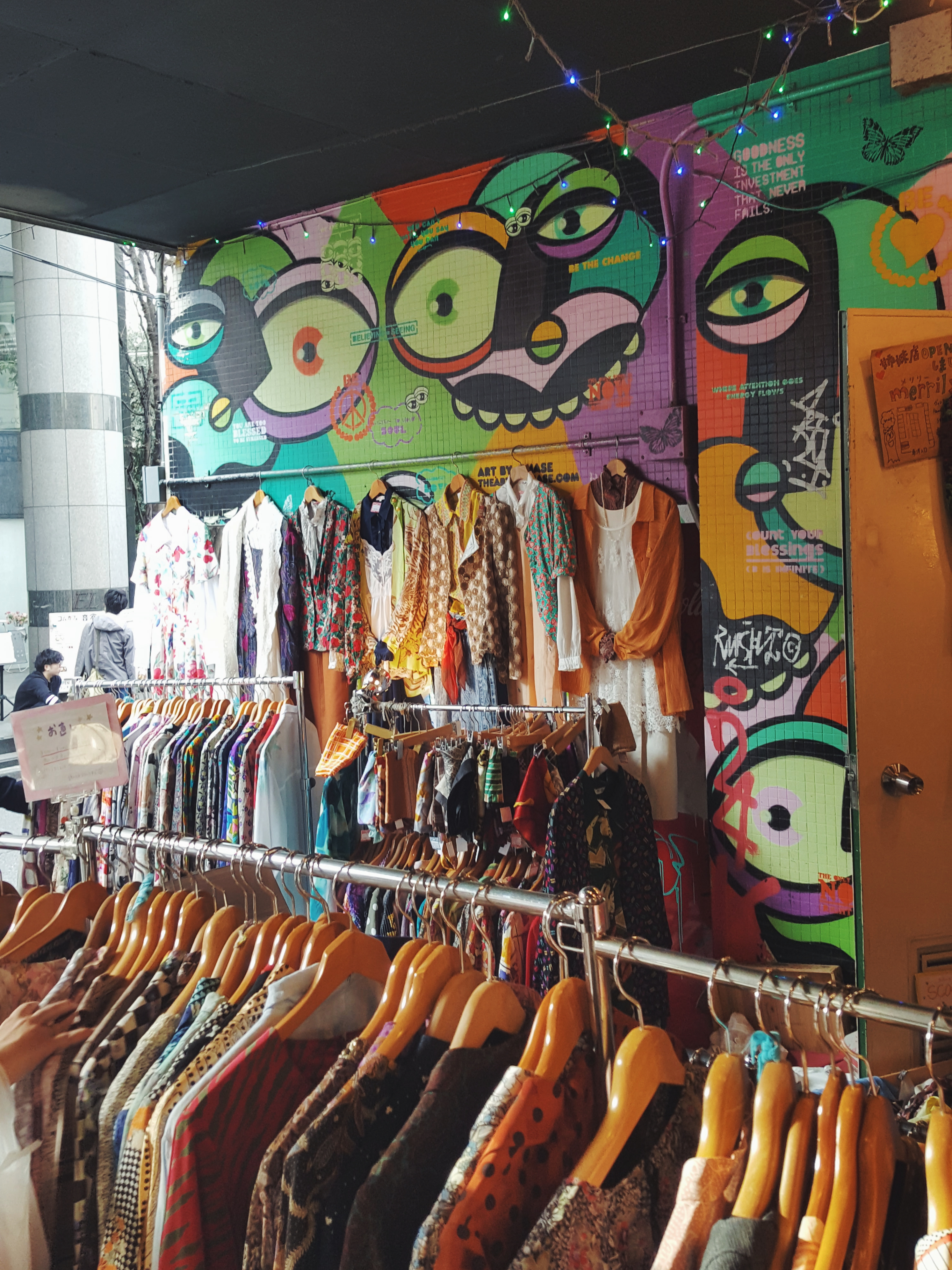 Processed with VSCO with f2 preset