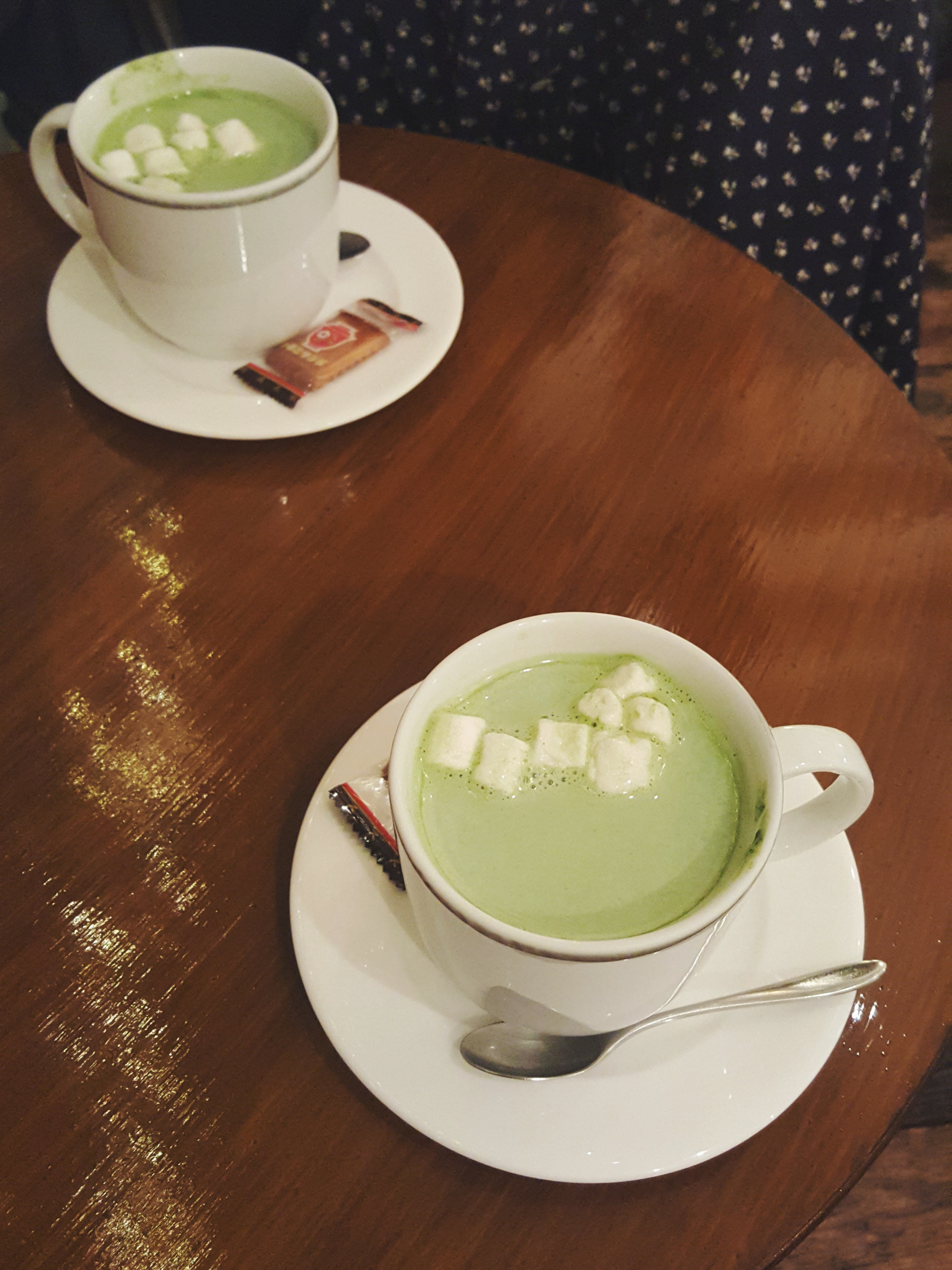 Processed with VSCO with f2 preset