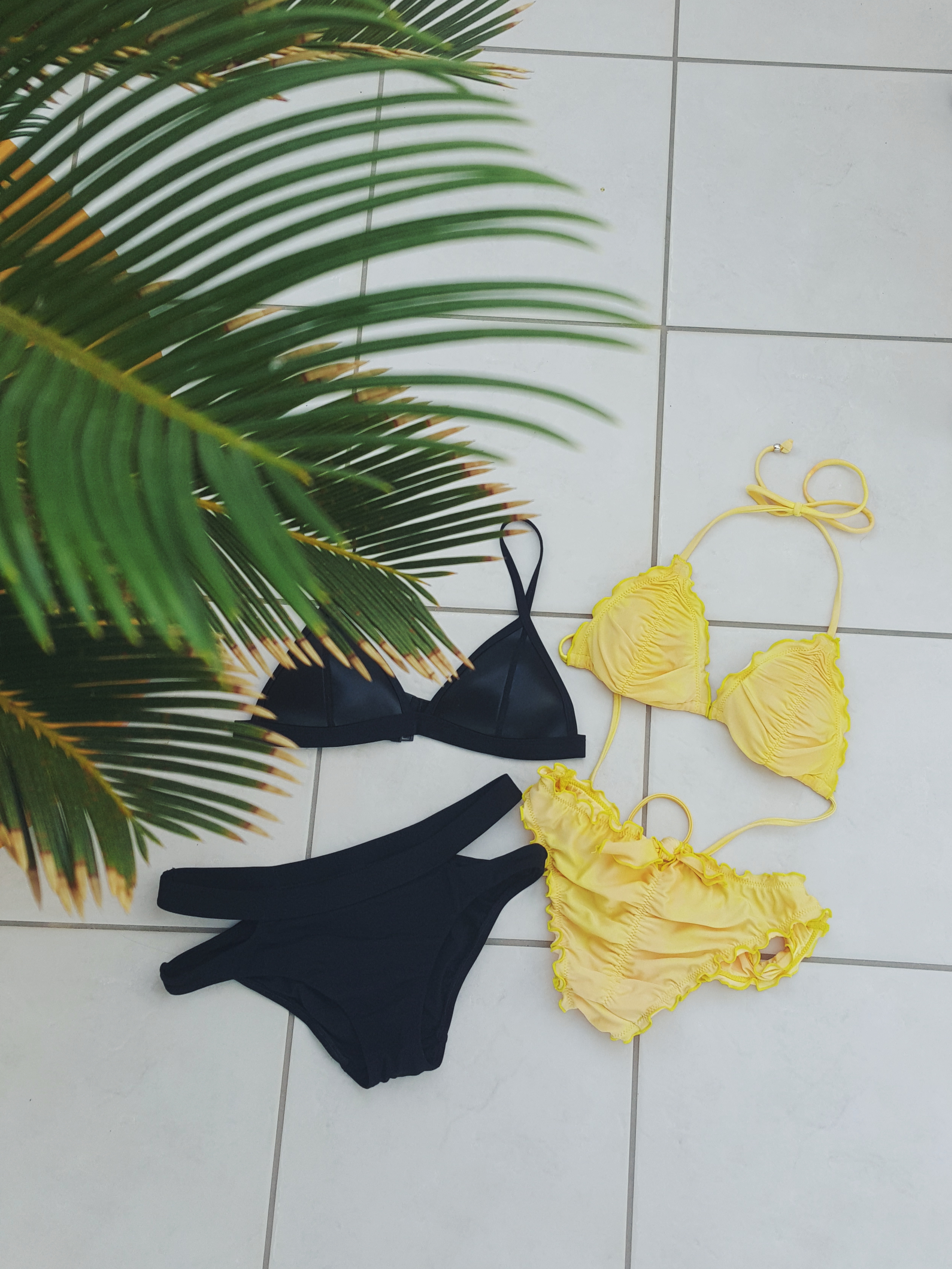 Processed with VSCO with f2 preset