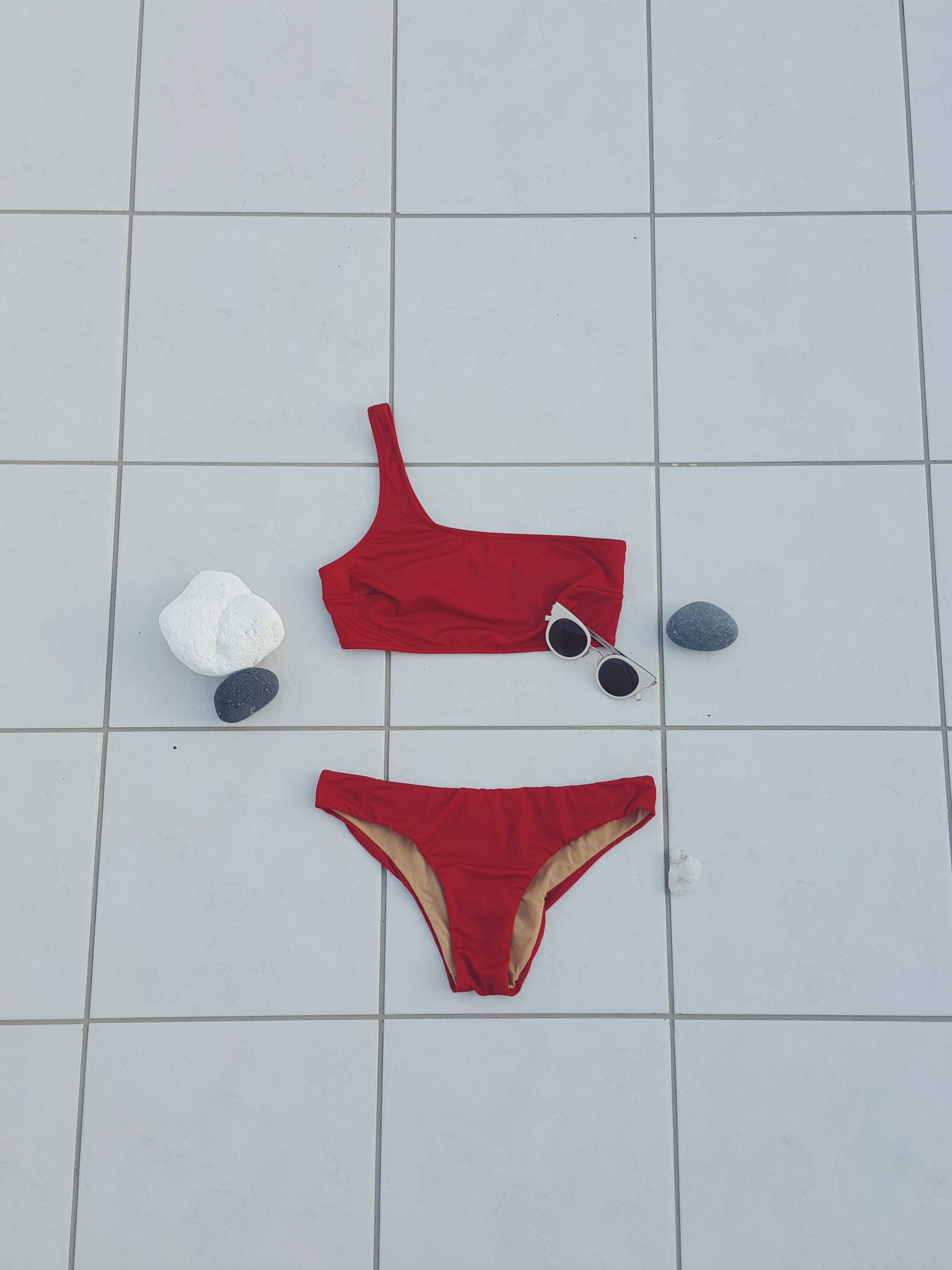 Processed with VSCO with f2 preset