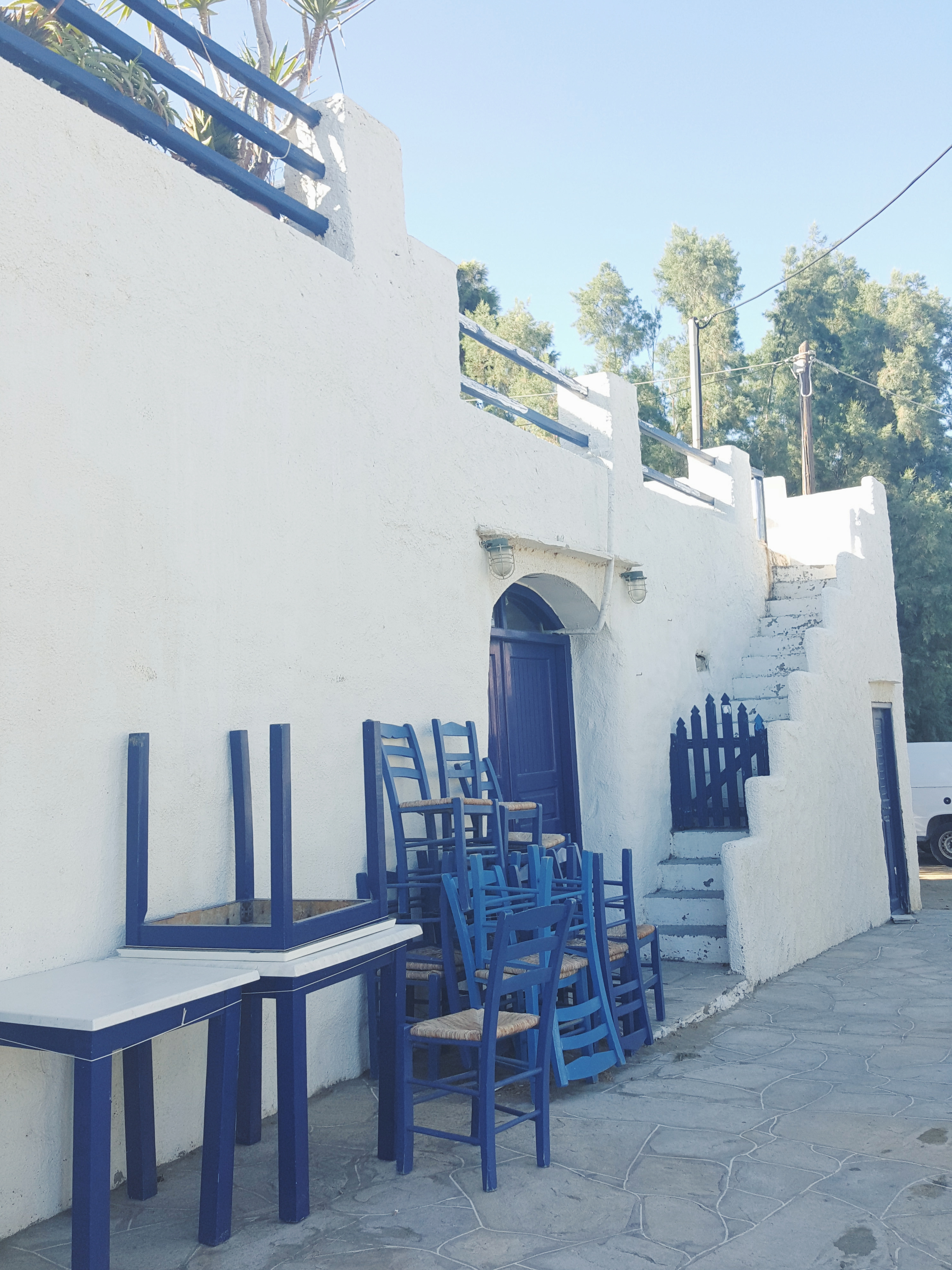 Processed with VSCO with f2 preset