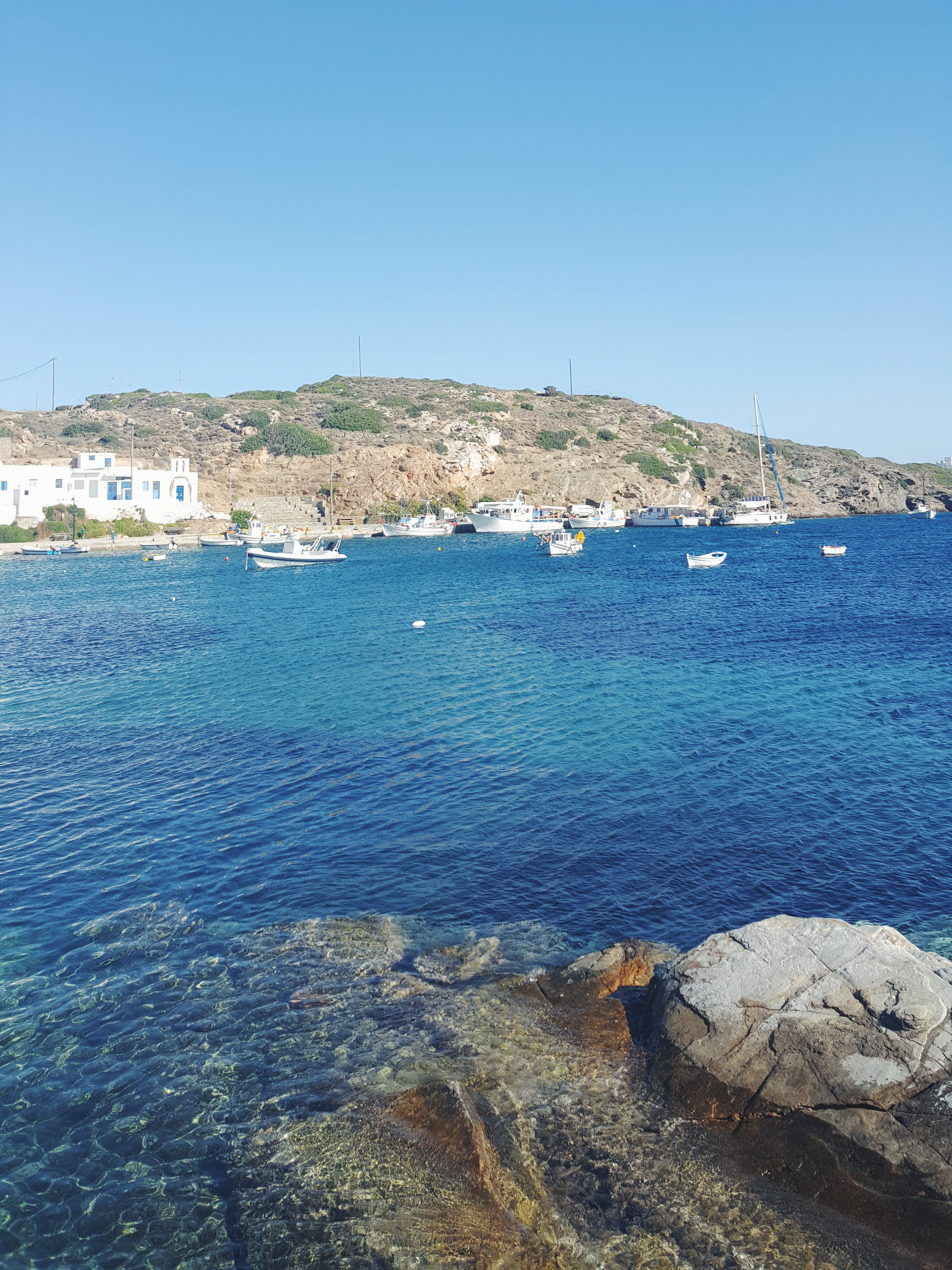 Processed with VSCO with f2 preset