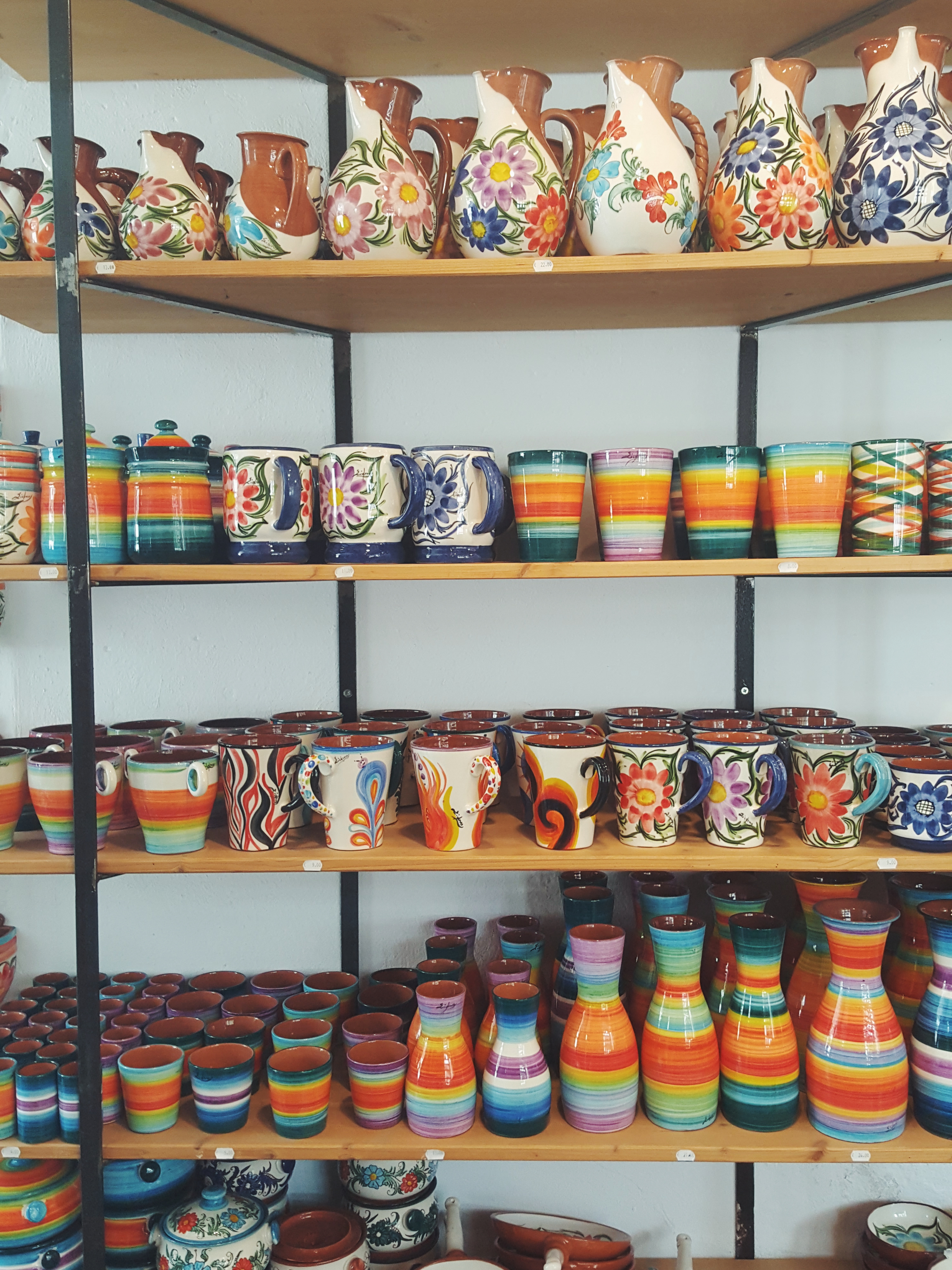 Processed with VSCO with f2 preset