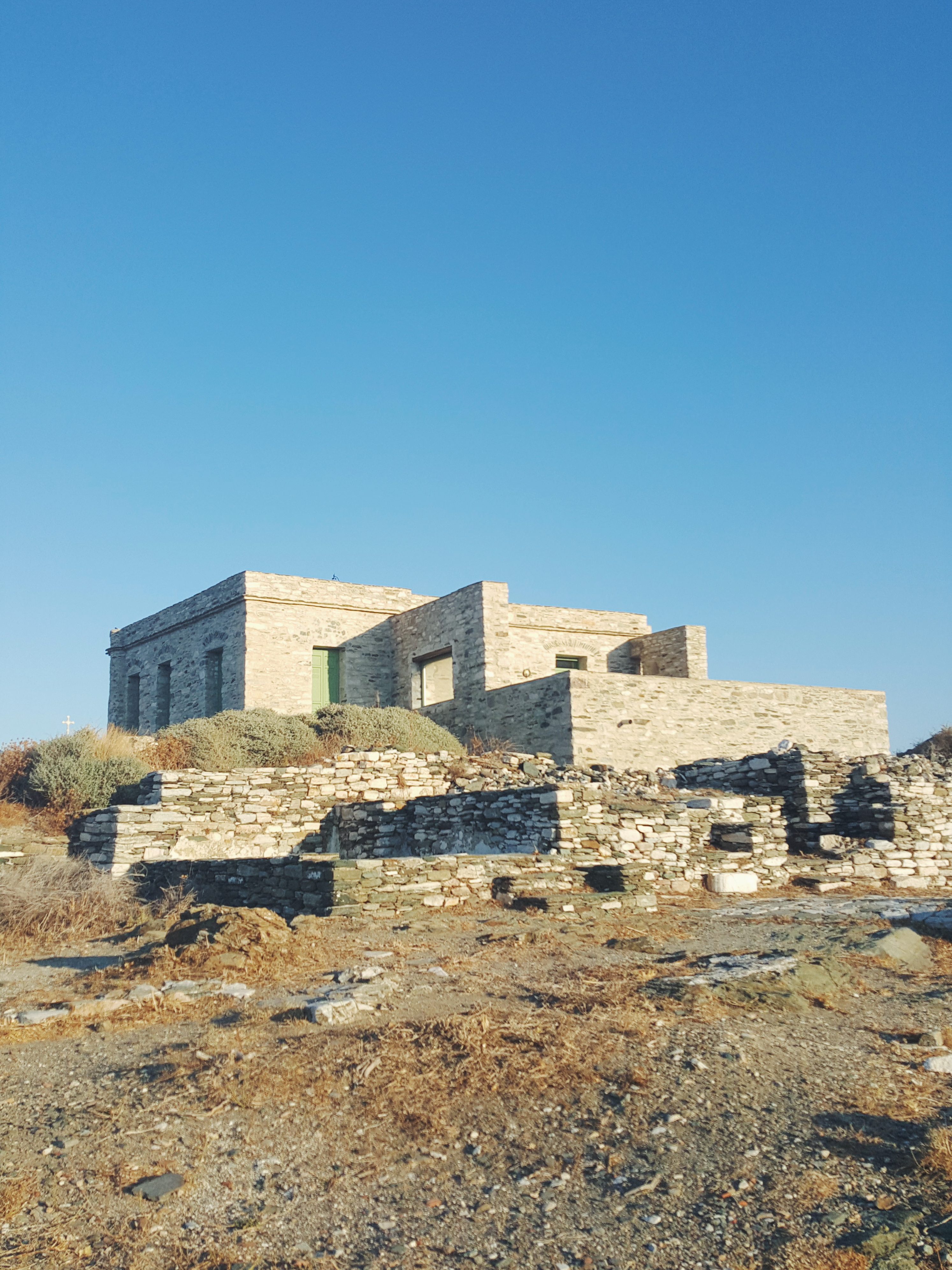 Processed with VSCO with f2 preset