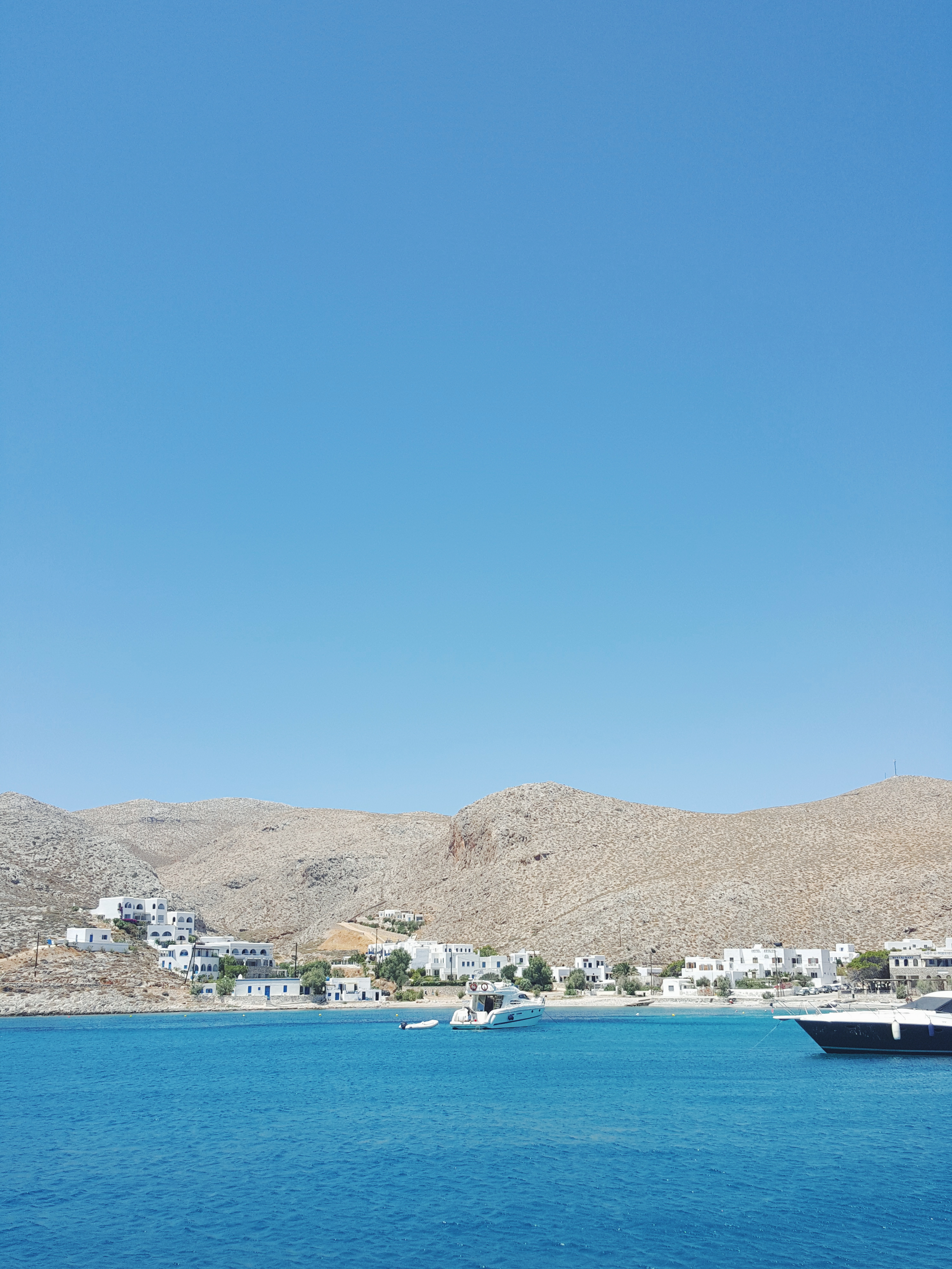 Processed with VSCO with f2 preset