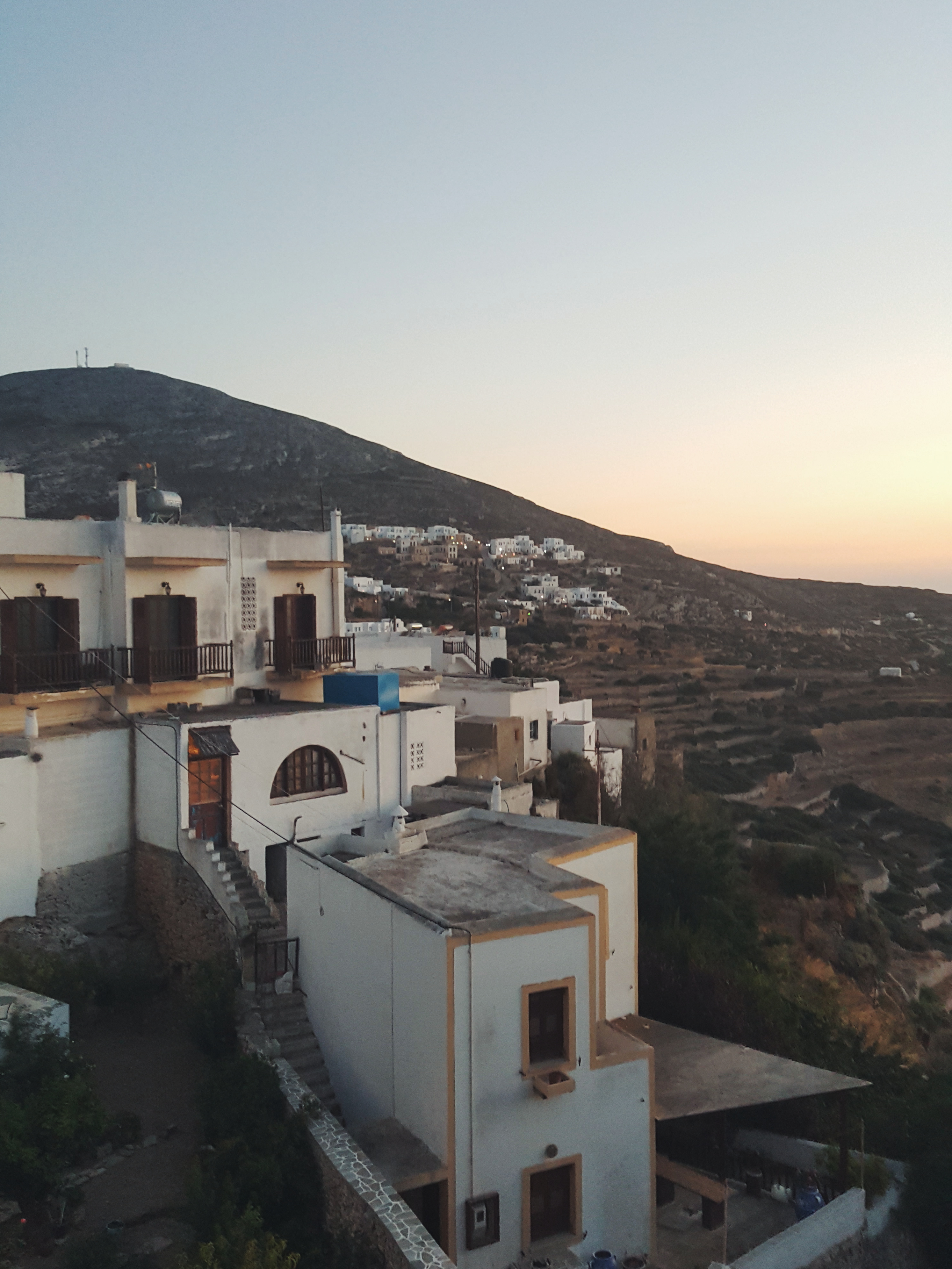 Processed with VSCO with f2 preset