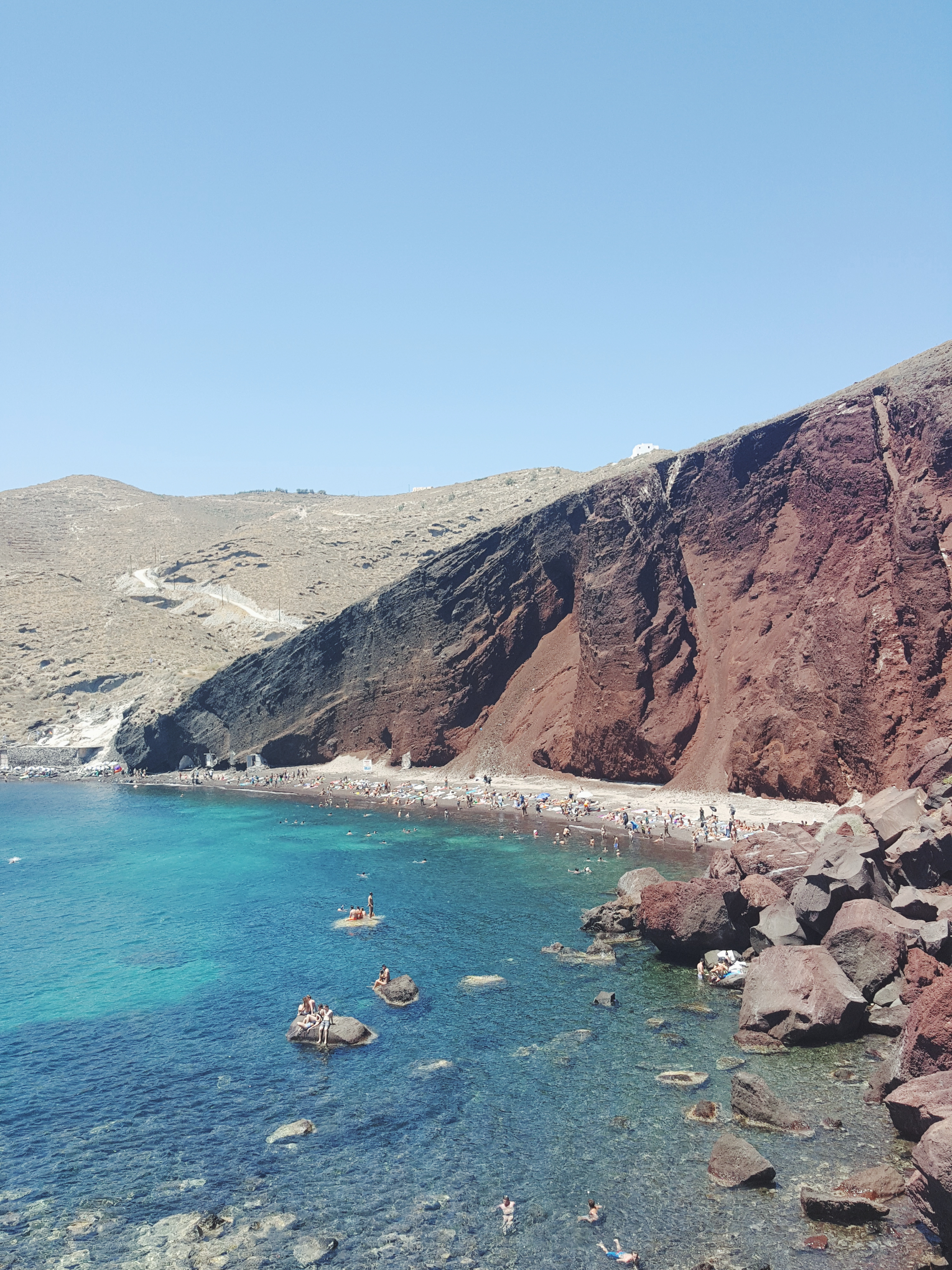 Processed with VSCO with f2 preset