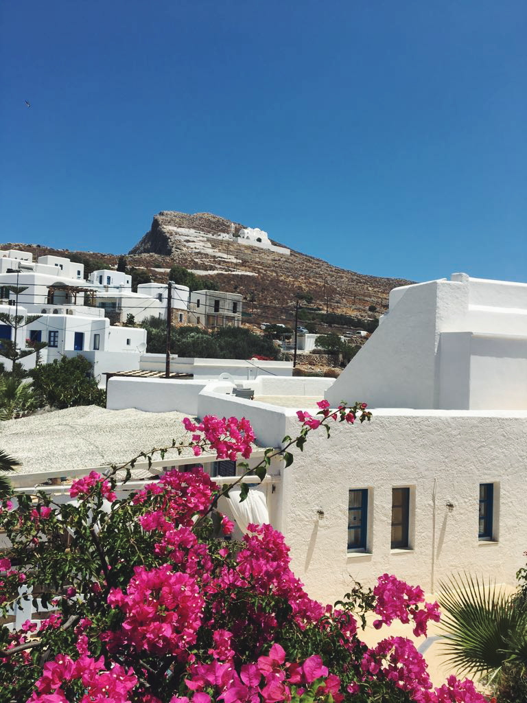 Processed with VSCO with f2 preset