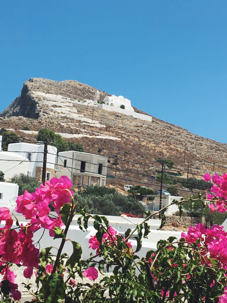 Processed with VSCO with f2 preset