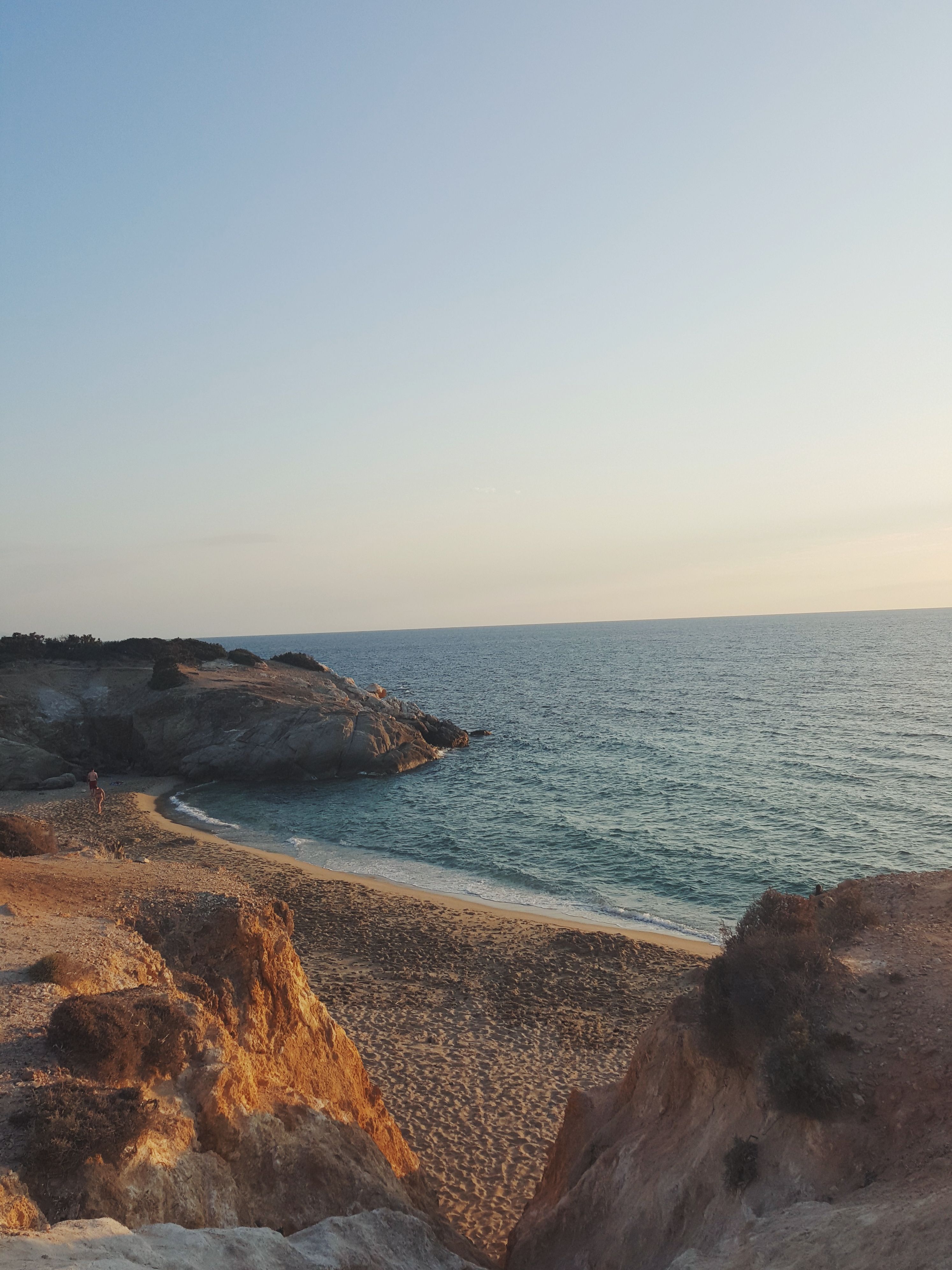 Processed with VSCO with f2 preset